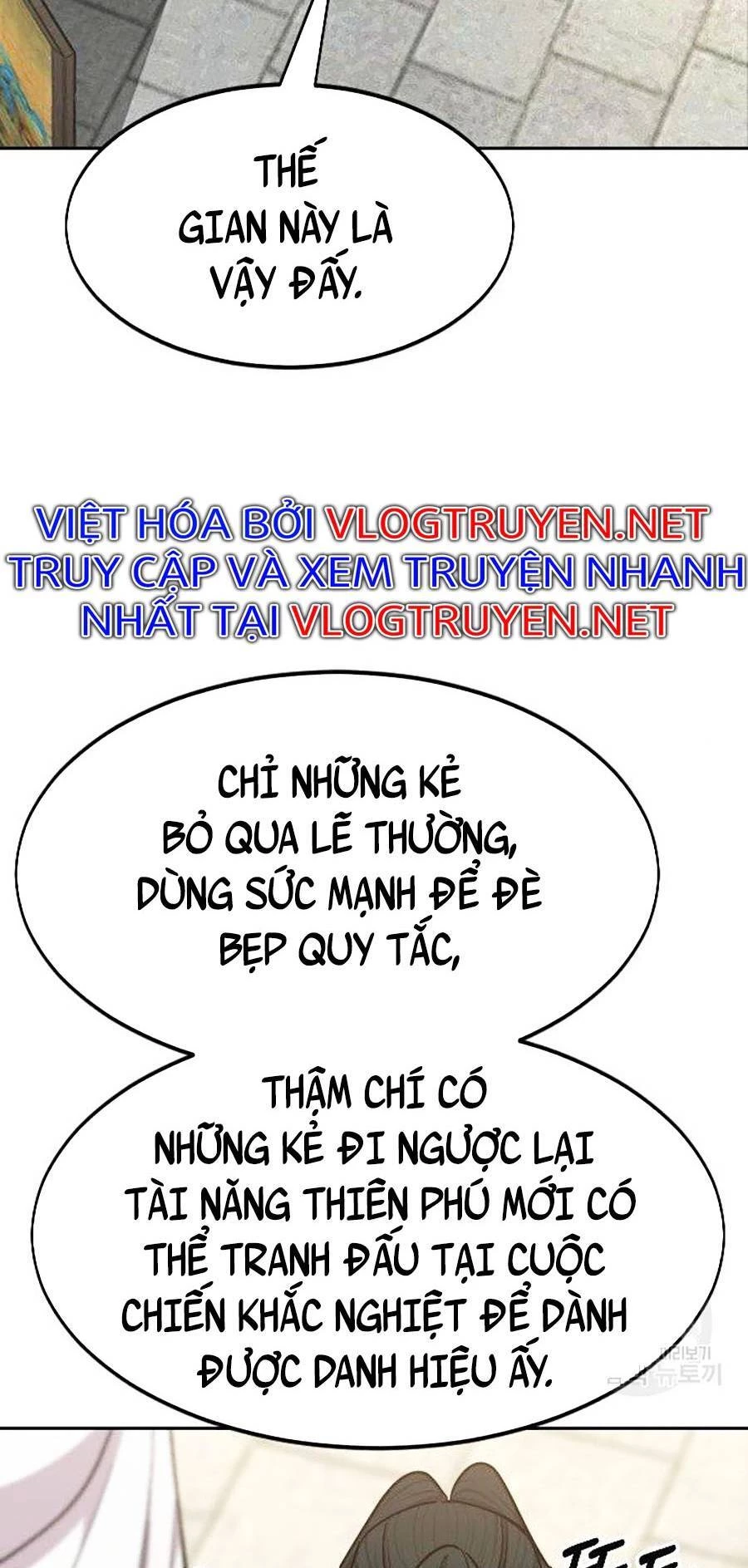 Hoa Sơn Tái Xuất Chapter 66 - Trang 3