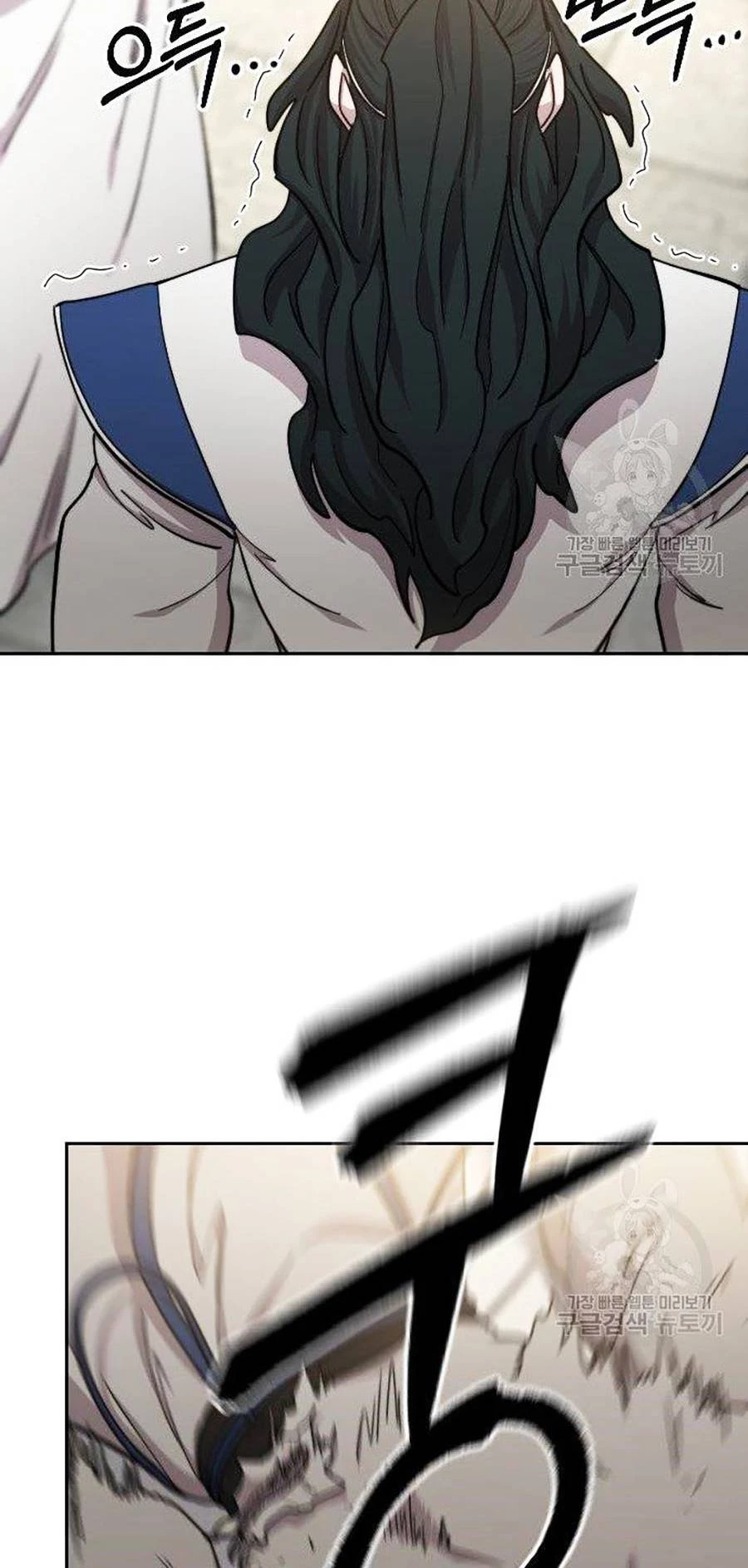 Hoa Sơn Tái Xuất Chapter 66 - Trang 3