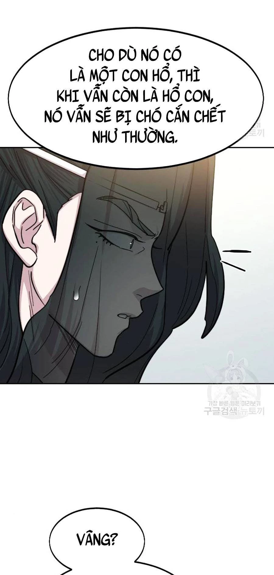 Hoa Sơn Tái Xuất Chapter 66 - Trang 3