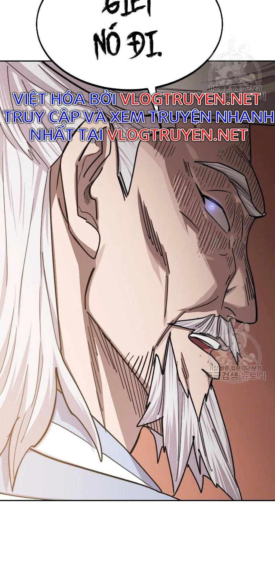 Hoa Sơn Tái Xuất Chapter 66 - Trang 3