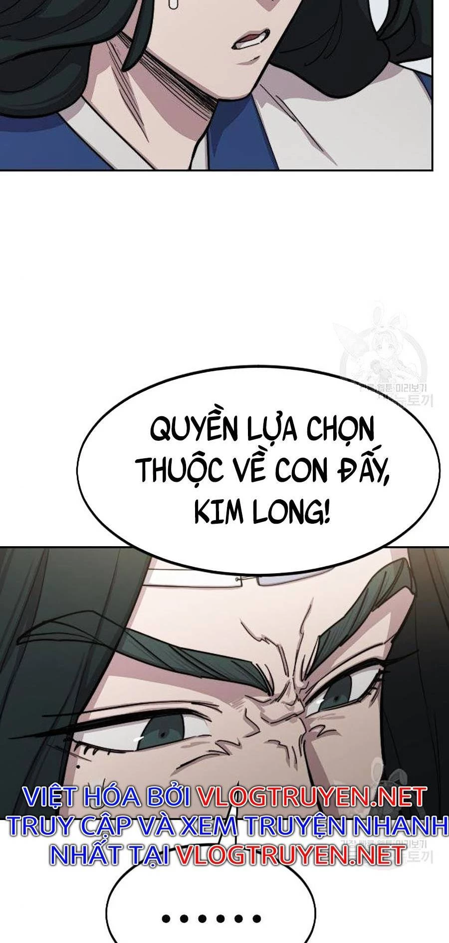 Hoa Sơn Tái Xuất Chapter 66 - Trang 3