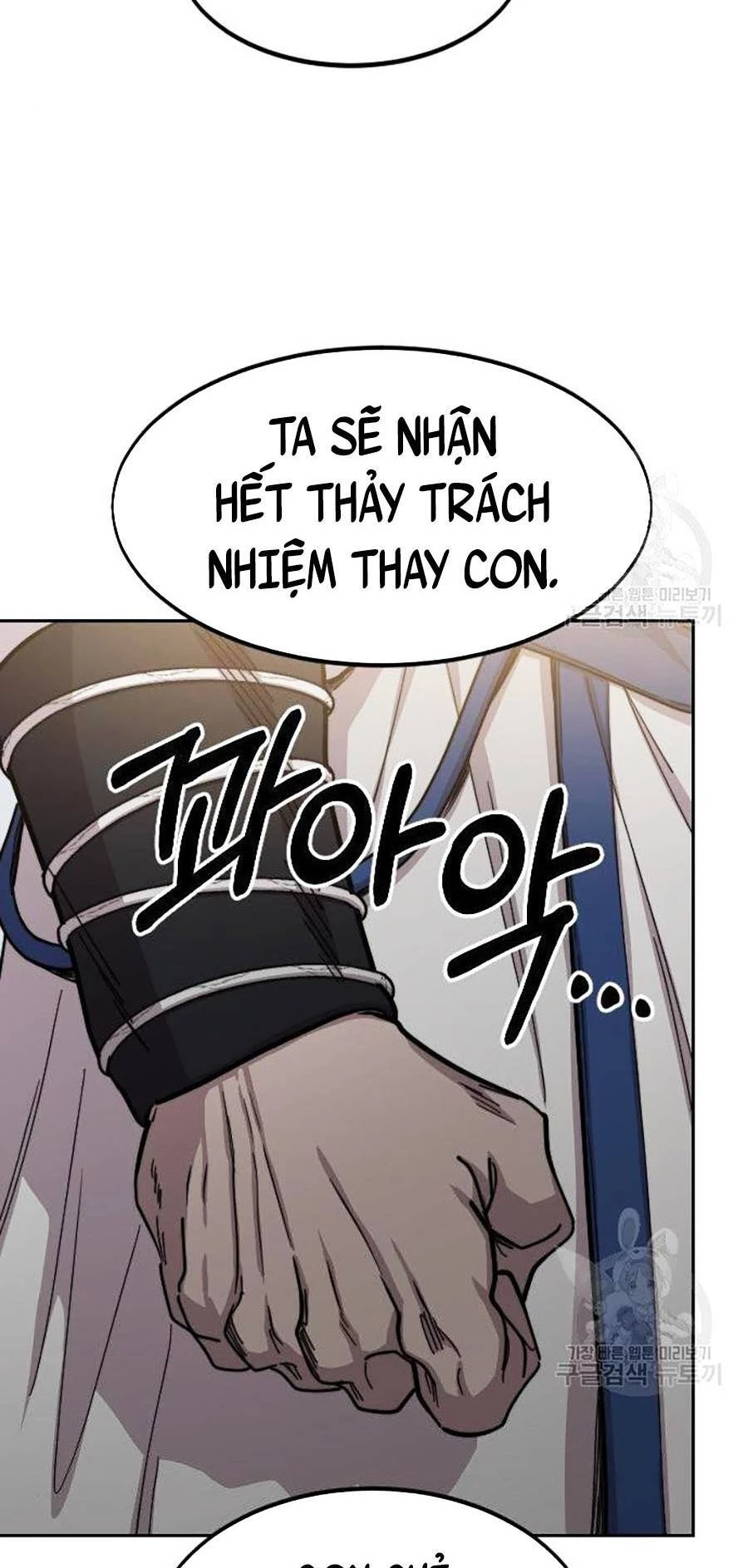 Hoa Sơn Tái Xuất Chapter 66 - Trang 3