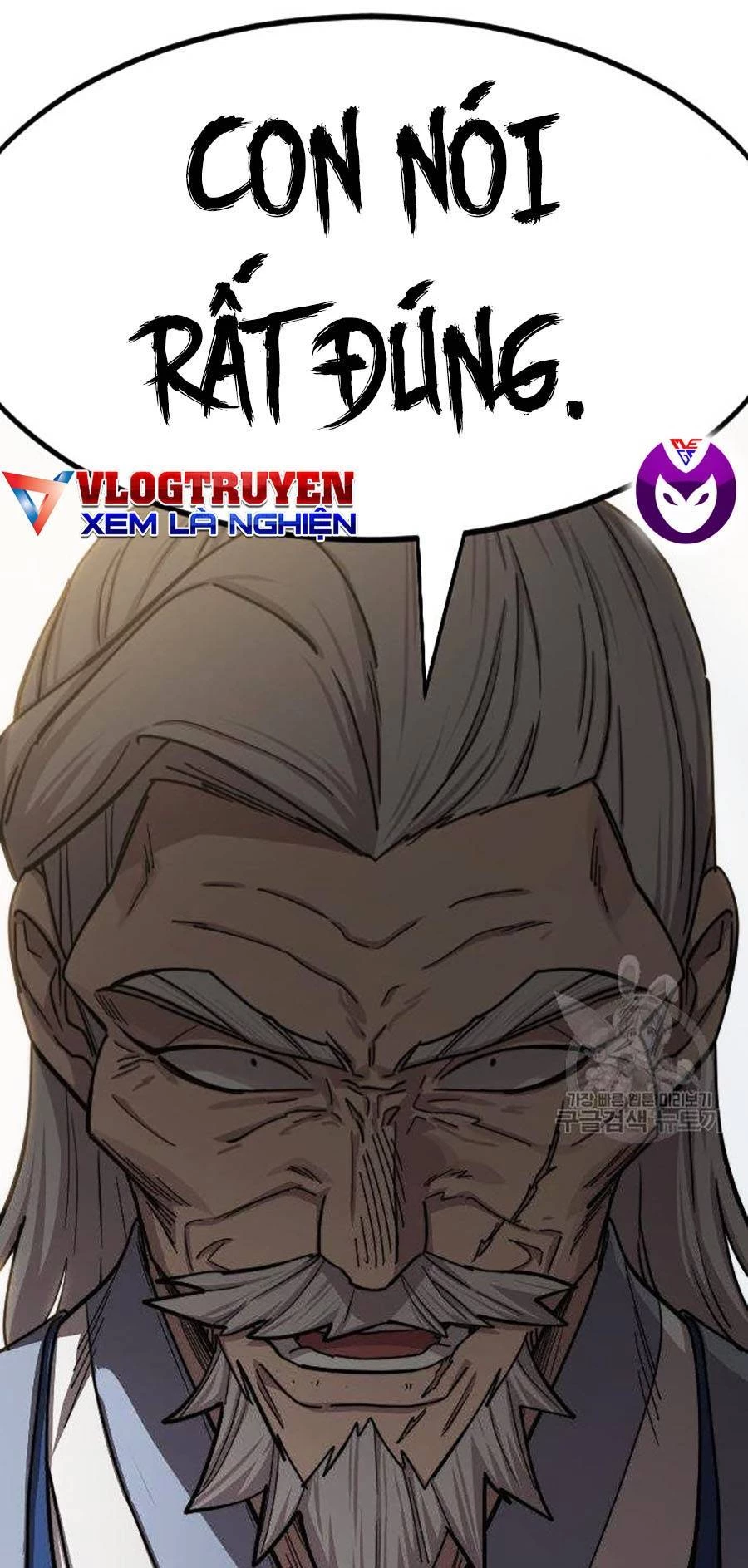 Hoa Sơn Tái Xuất Chapter 66 - Trang 3