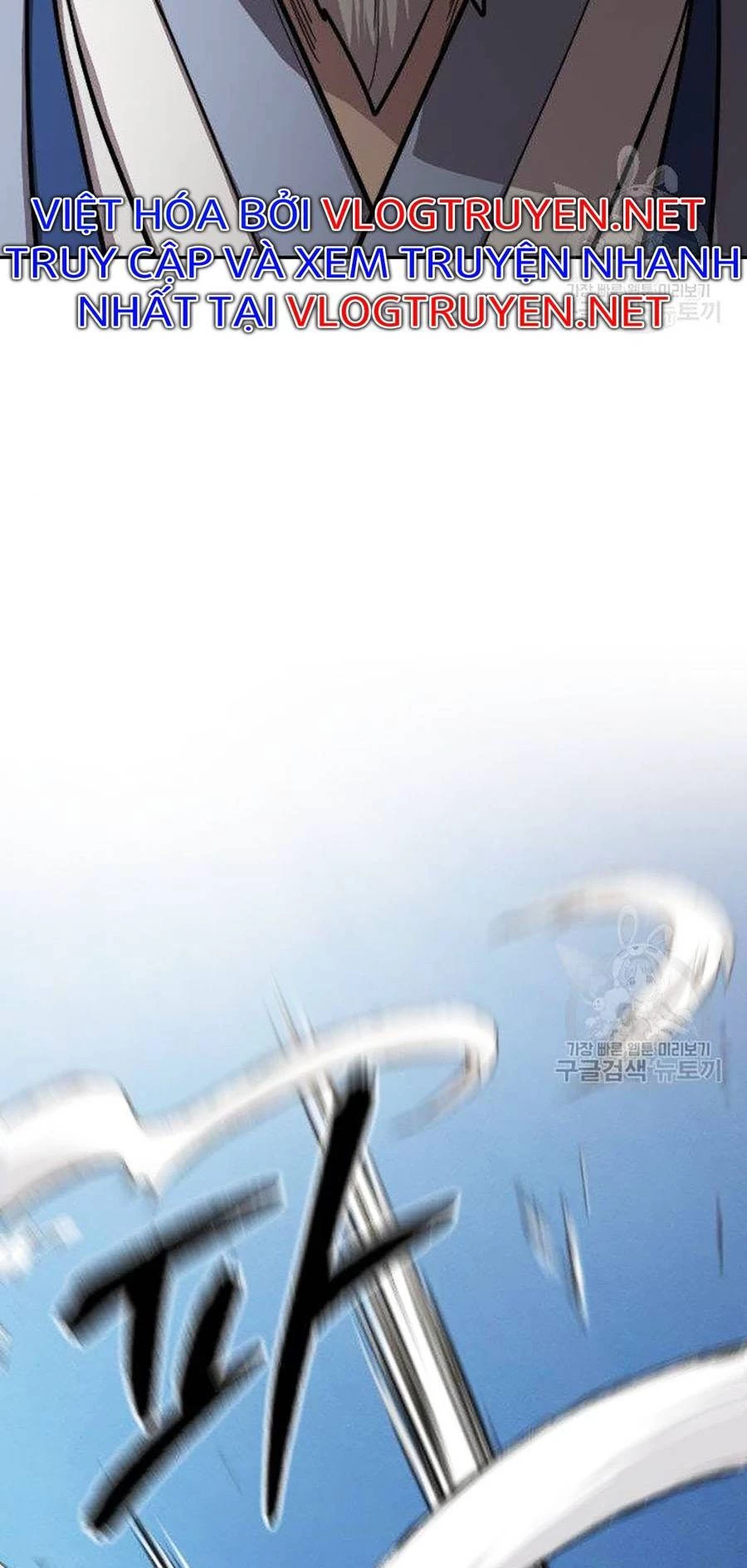 Hoa Sơn Tái Xuất Chapter 66 - Trang 3