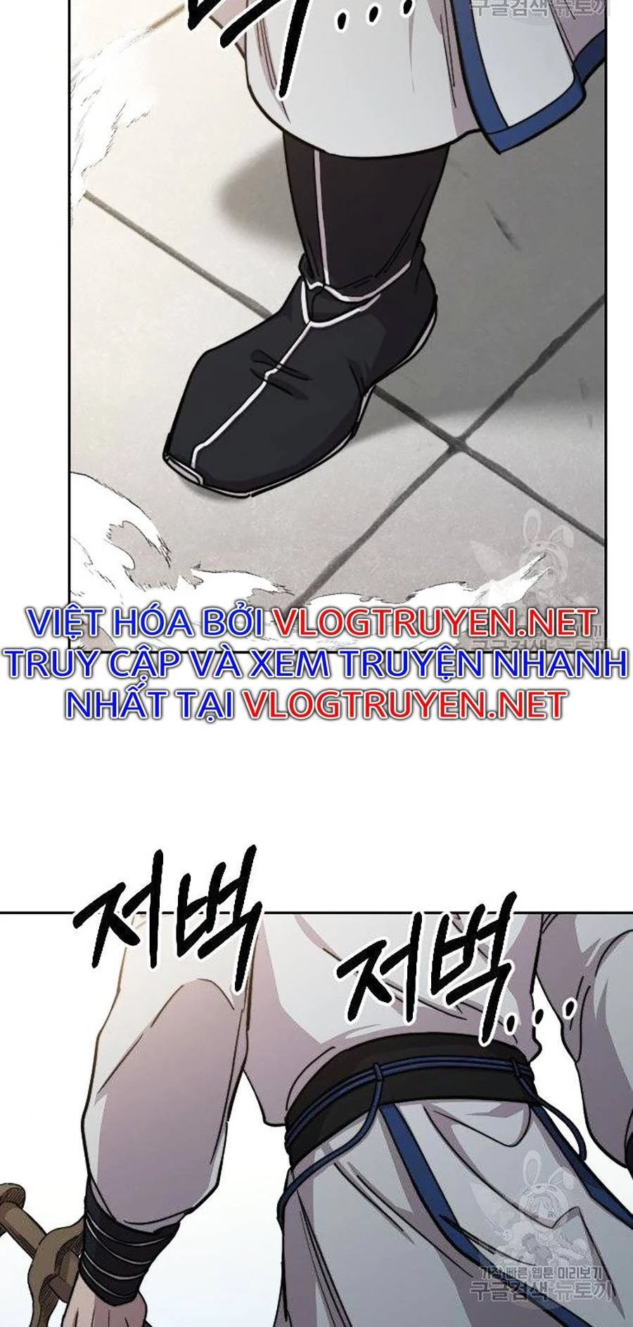 Hoa Sơn Tái Xuất Chapter 66 - Trang 3