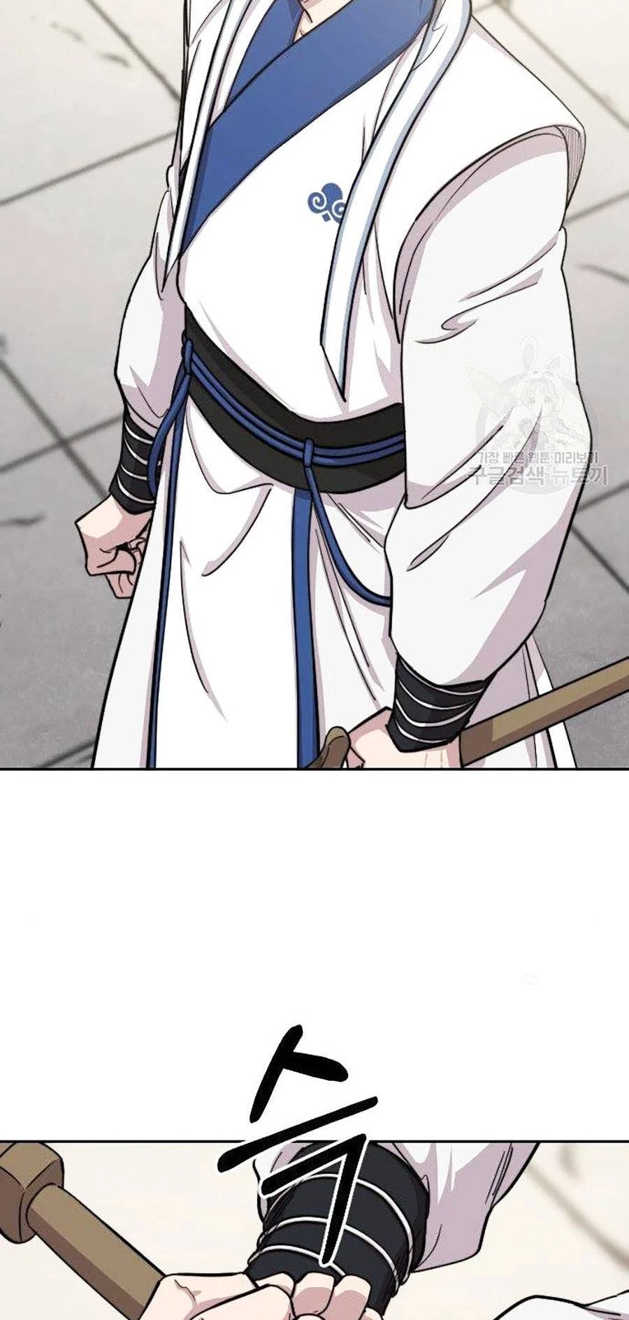 Hoa Sơn Tái Xuất Chapter 66 - Trang 3