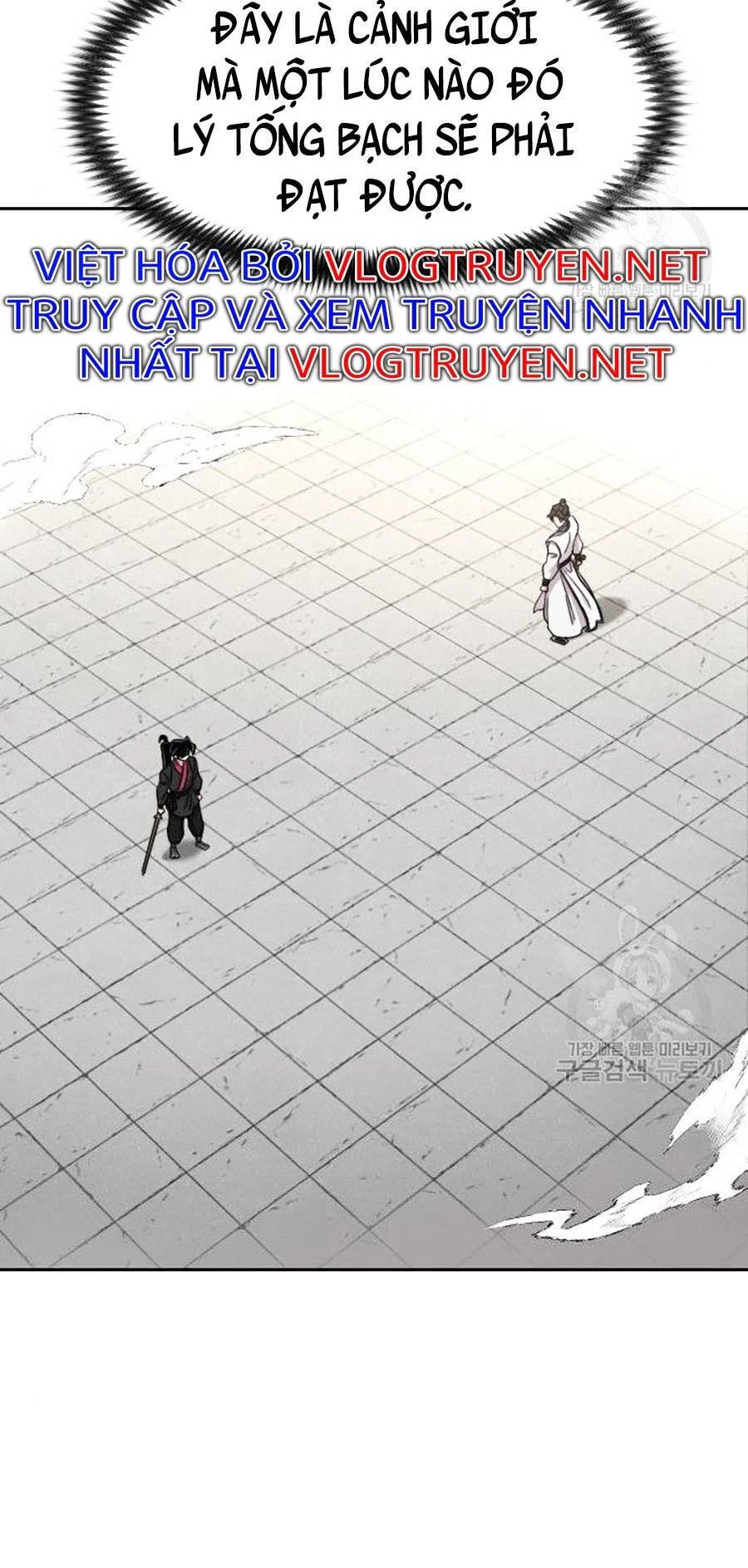 Hoa Sơn Tái Xuất Chapter 66 - Trang 3