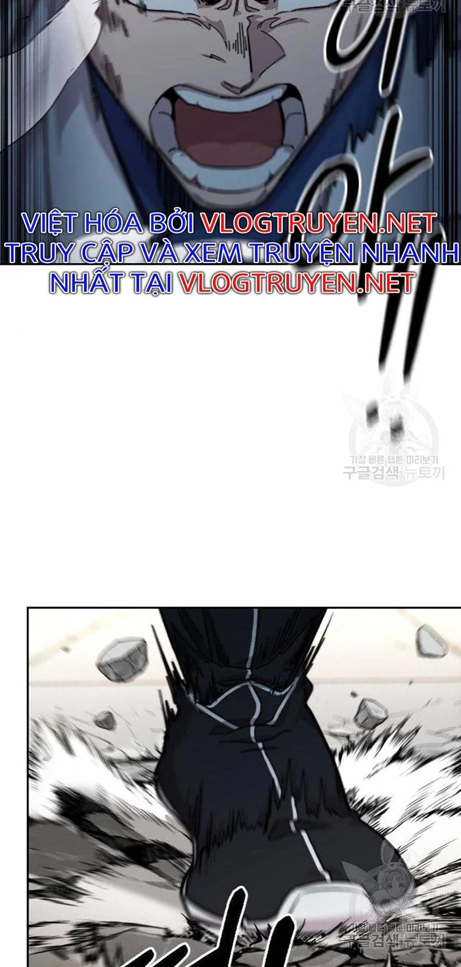 Hoa Sơn Tái Xuất Chapter 66 - Trang 3