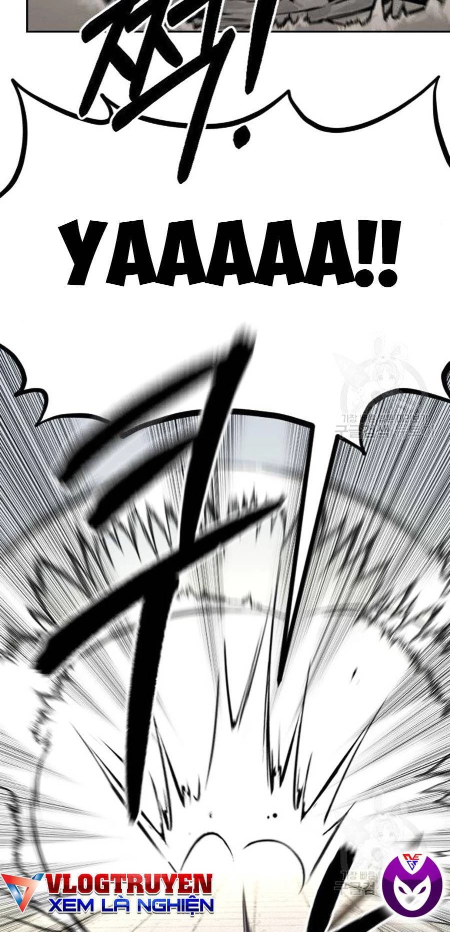 Hoa Sơn Tái Xuất Chapter 66 - Trang 3