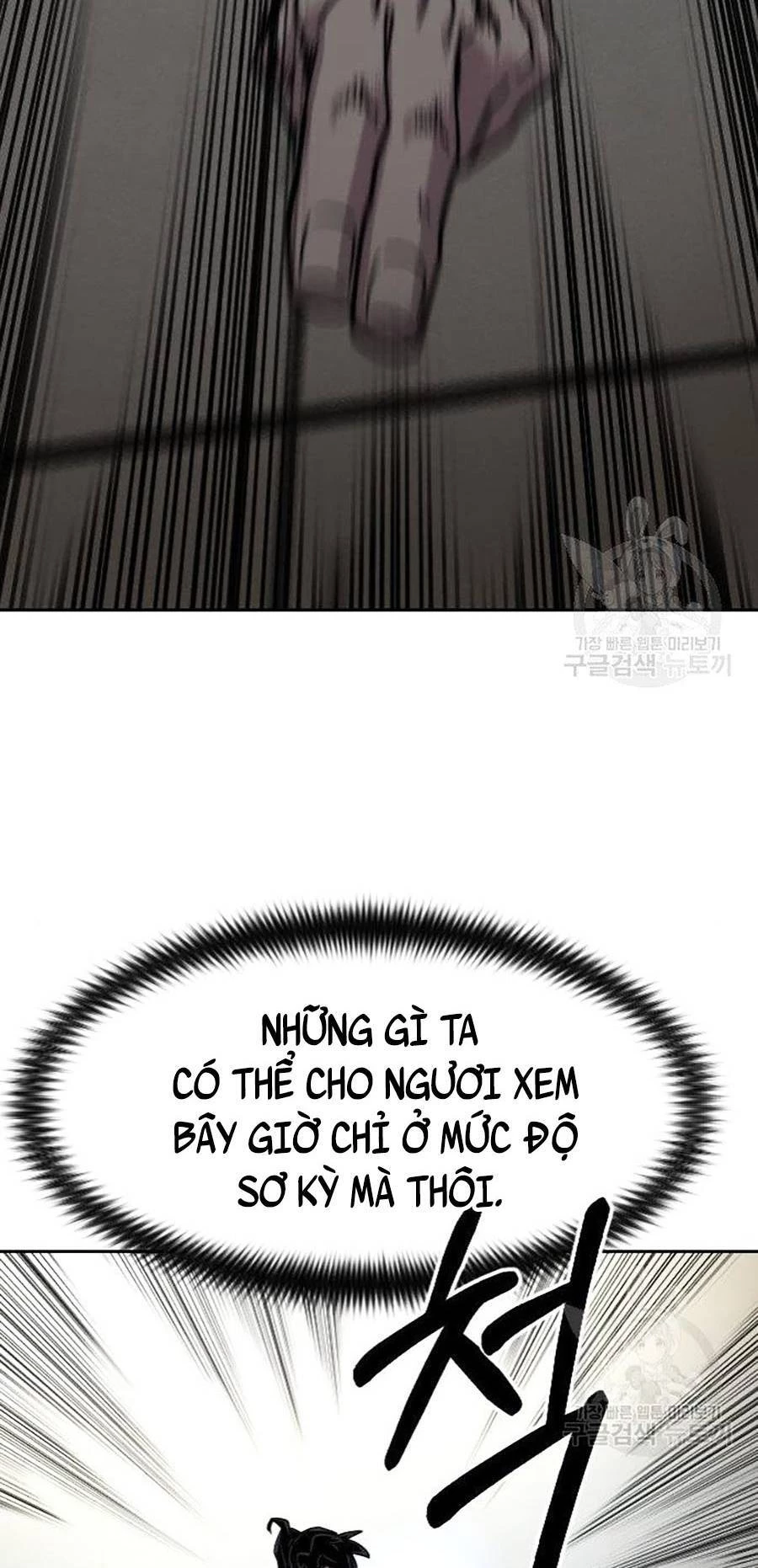 Hoa Sơn Tái Xuất Chapter 66 - Trang 3