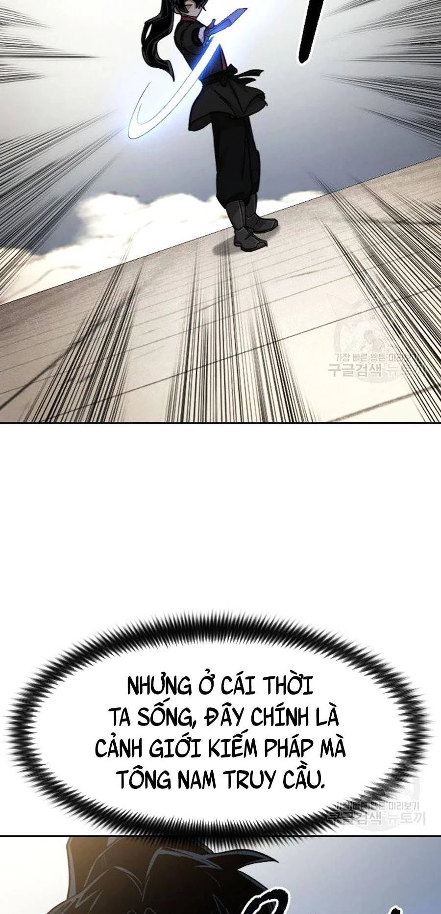 Hoa Sơn Tái Xuất Chapter 66 - Trang 3