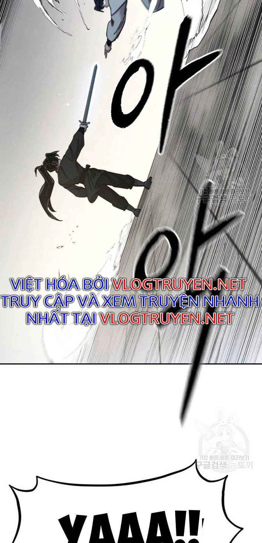 Hoa Sơn Tái Xuất Chapter 66 - Trang 3