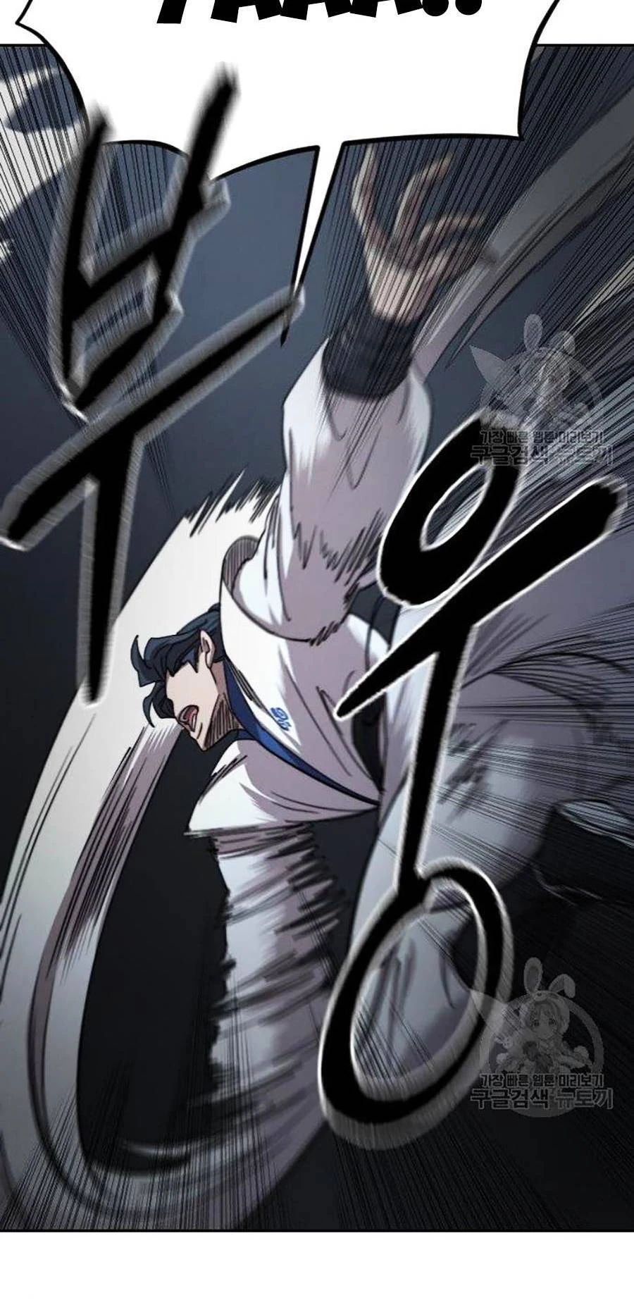 Hoa Sơn Tái Xuất Chapter 66 - Trang 3