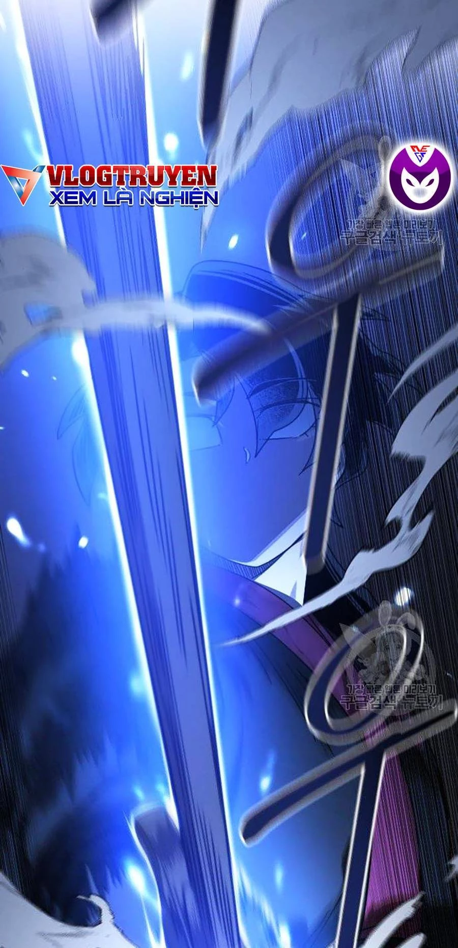 Hoa Sơn Tái Xuất Chapter 66 - Trang 3