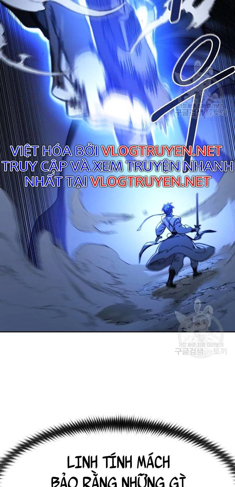 Hoa Sơn Tái Xuất Chapter 66 - Trang 3