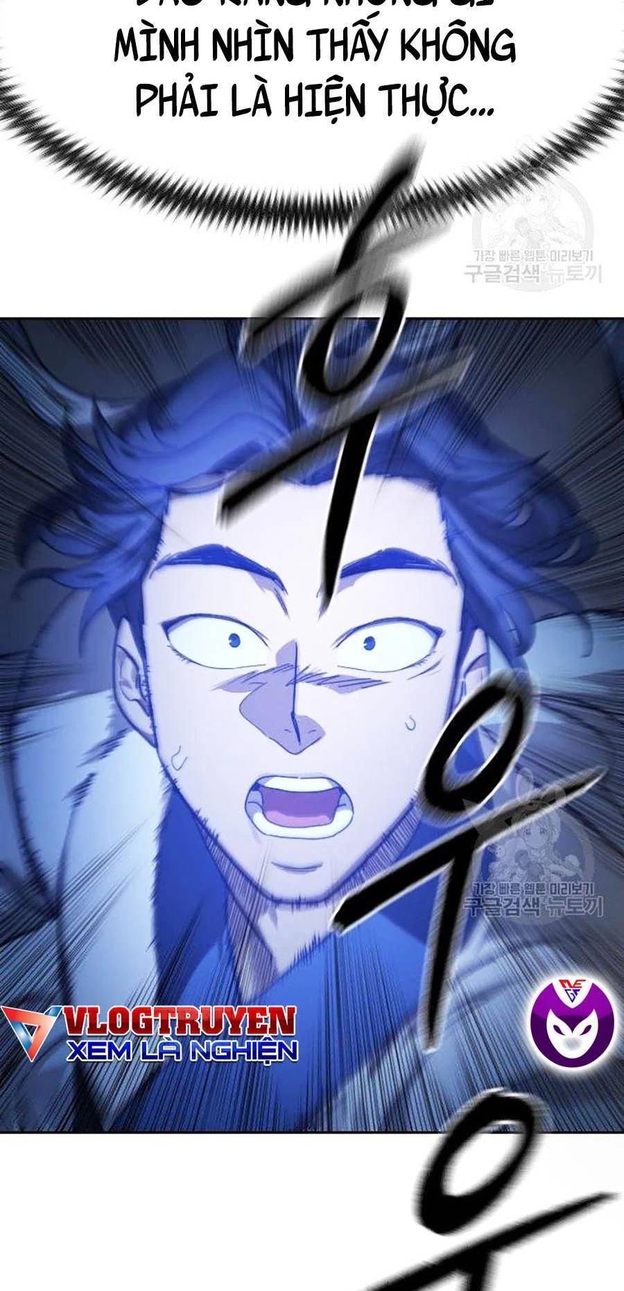 Hoa Sơn Tái Xuất Chapter 66 - Trang 3