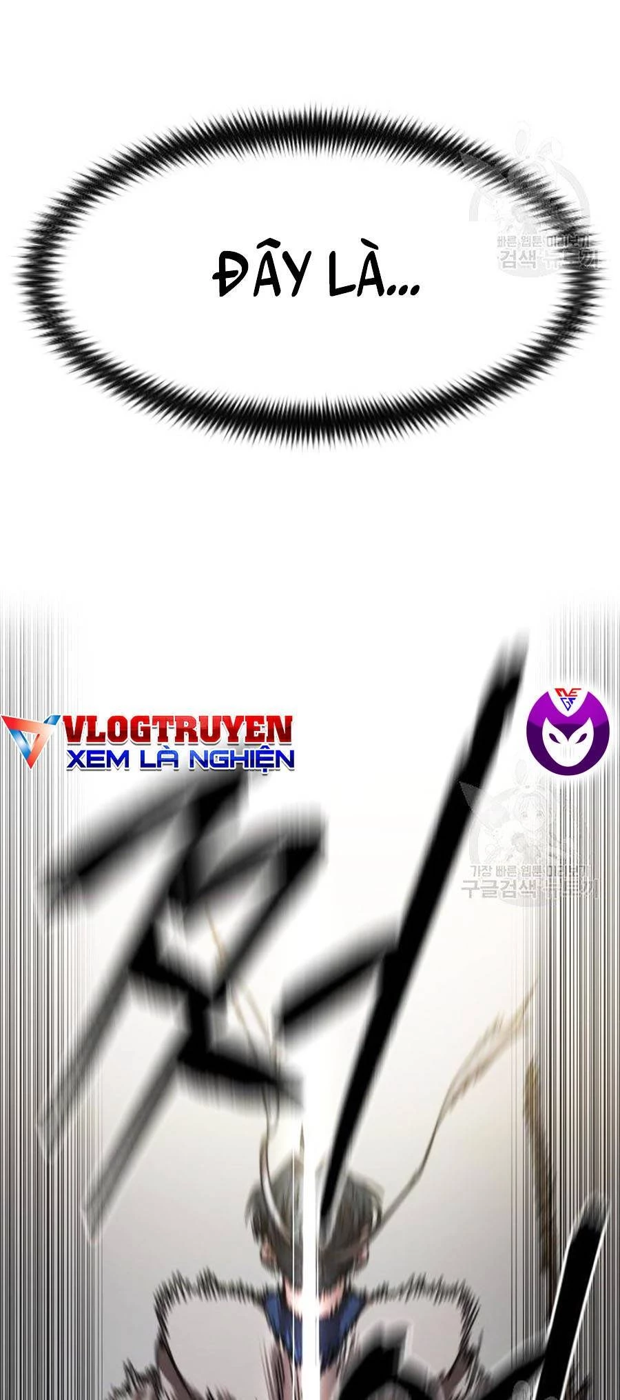 Hoa Sơn Tái Xuất Chapter 66 - Trang 3