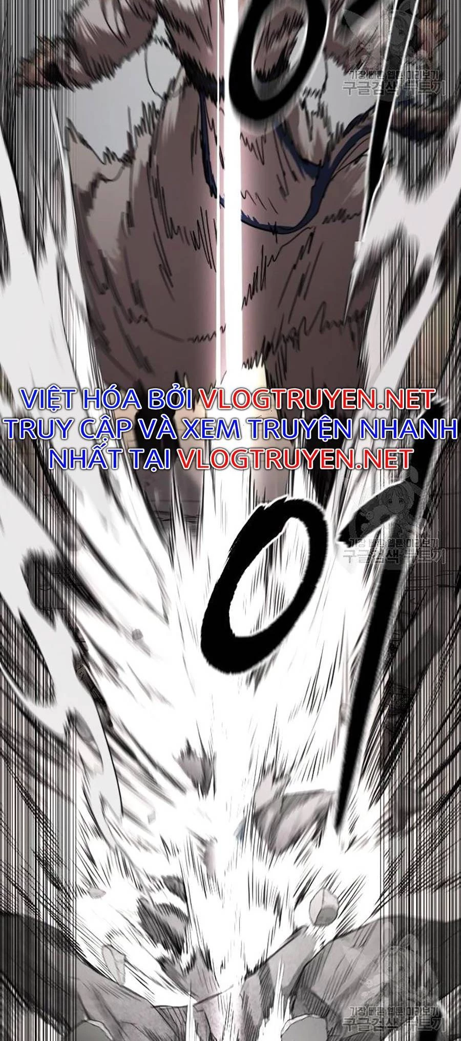 Hoa Sơn Tái Xuất Chapter 66 - Trang 3