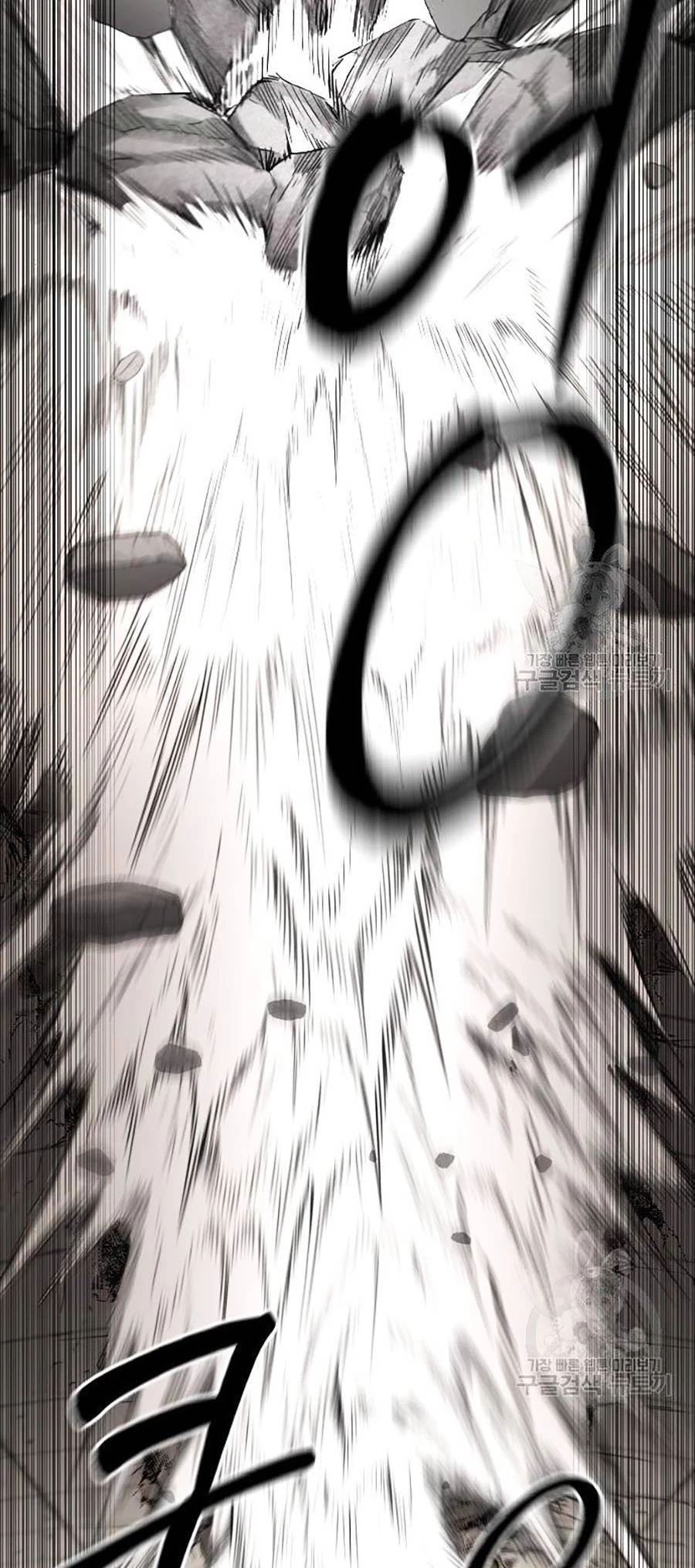 Hoa Sơn Tái Xuất Chapter 66 - Trang 3