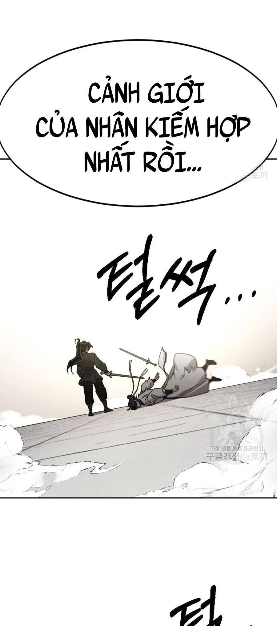 Hoa Sơn Tái Xuất Chapter 66 - Trang 3