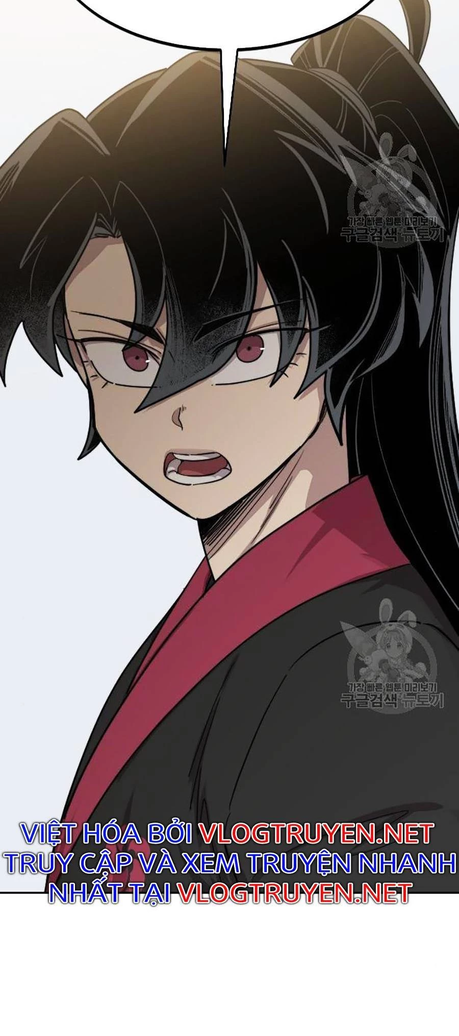 Hoa Sơn Tái Xuất Chapter 66 - Trang 3