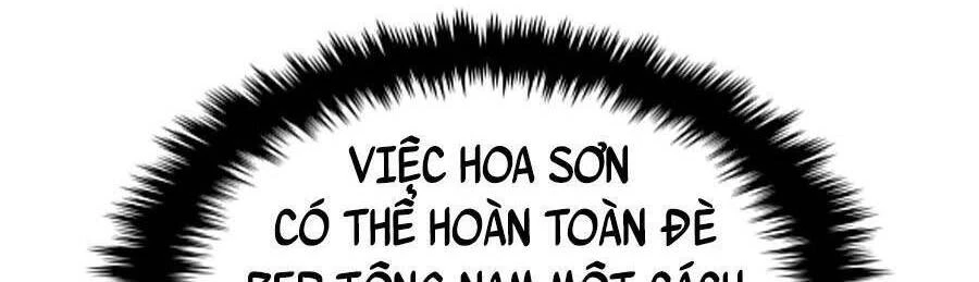 Hoa Sơn Tái Xuất Chapter 67 - Trang 3