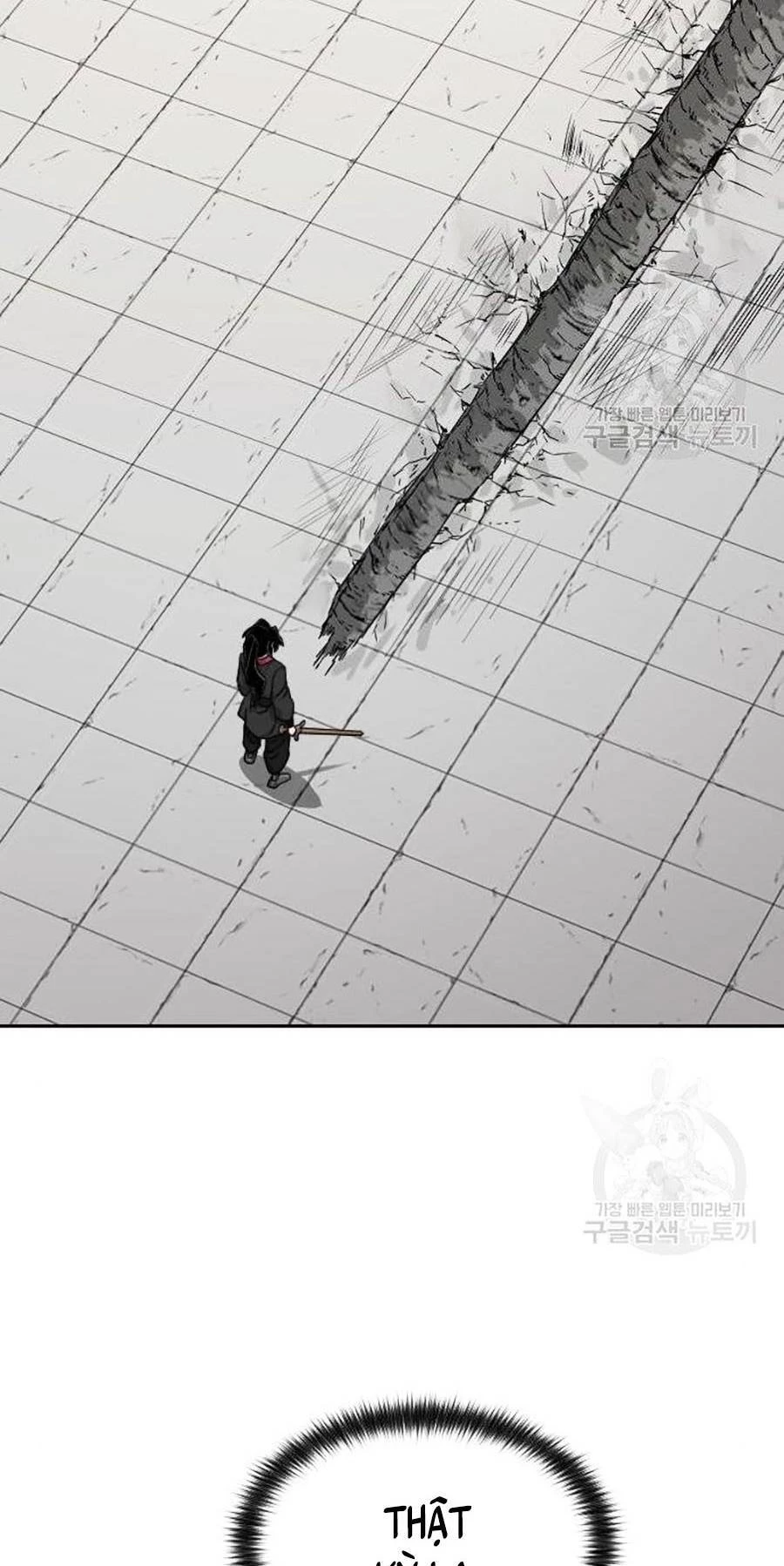 Hoa Sơn Tái Xuất Chapter 67 - Trang 3