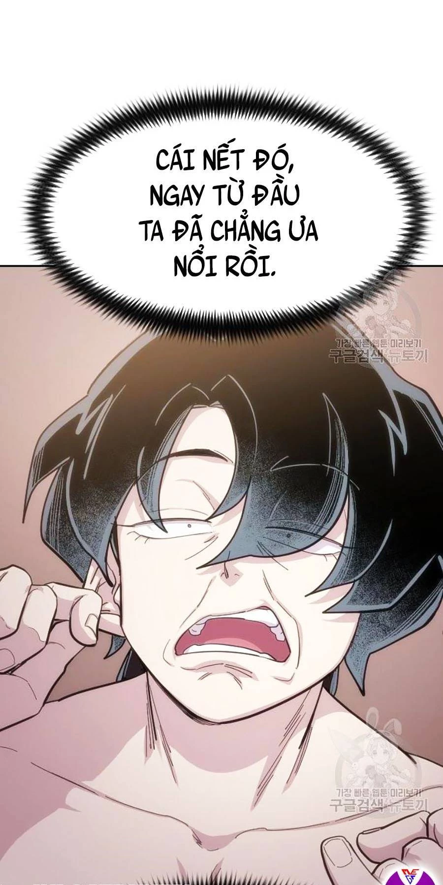 Hoa Sơn Tái Xuất Chapter 67 - Trang 3