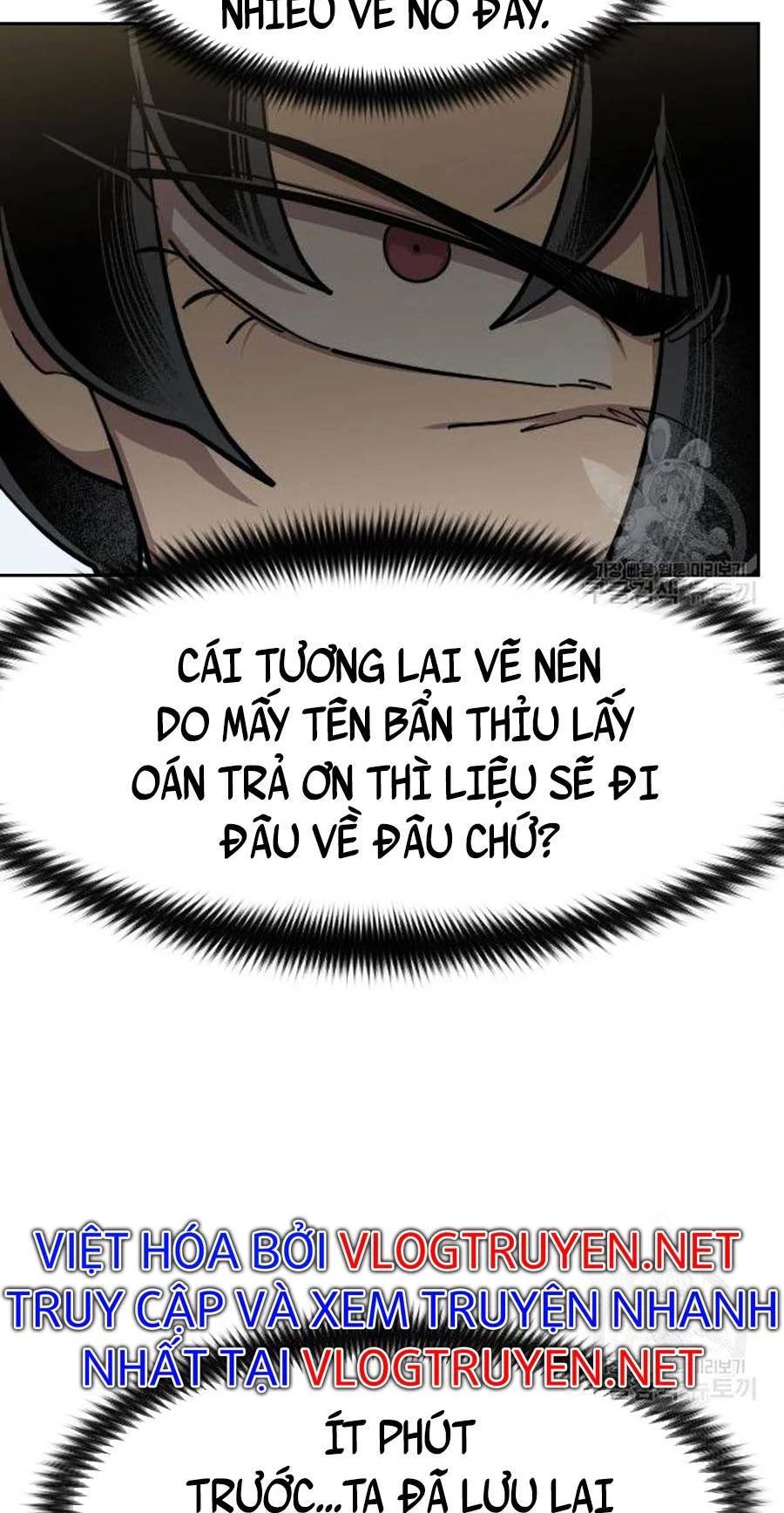Hoa Sơn Tái Xuất Chapter 67 - Trang 3