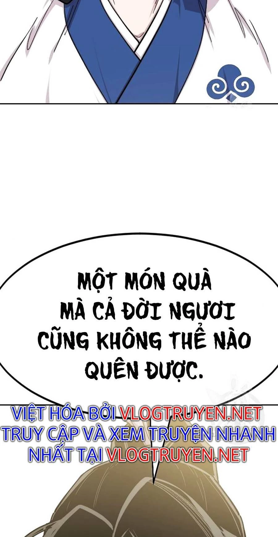 Hoa Sơn Tái Xuất Chapter 67 - Trang 3