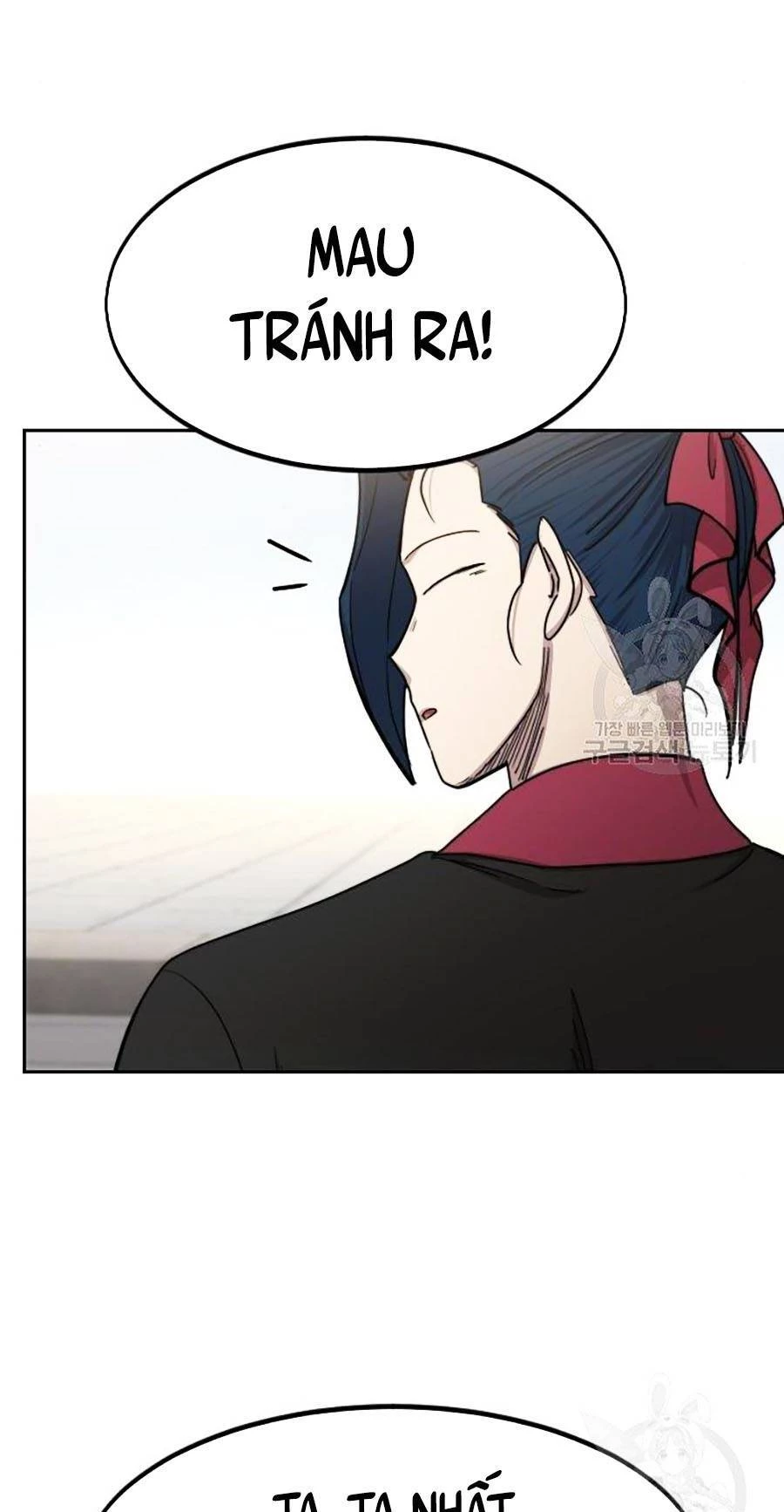 Hoa Sơn Tái Xuất Chapter 67 - Trang 3