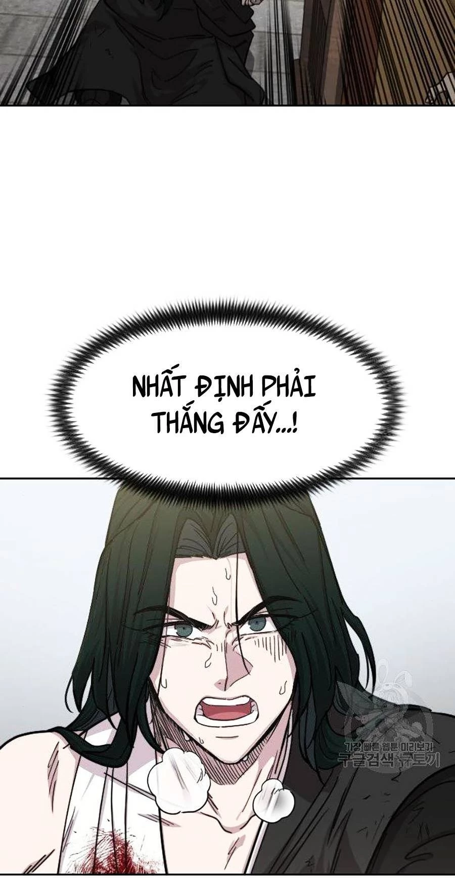 Hoa Sơn Tái Xuất Chapter 67 - Trang 3