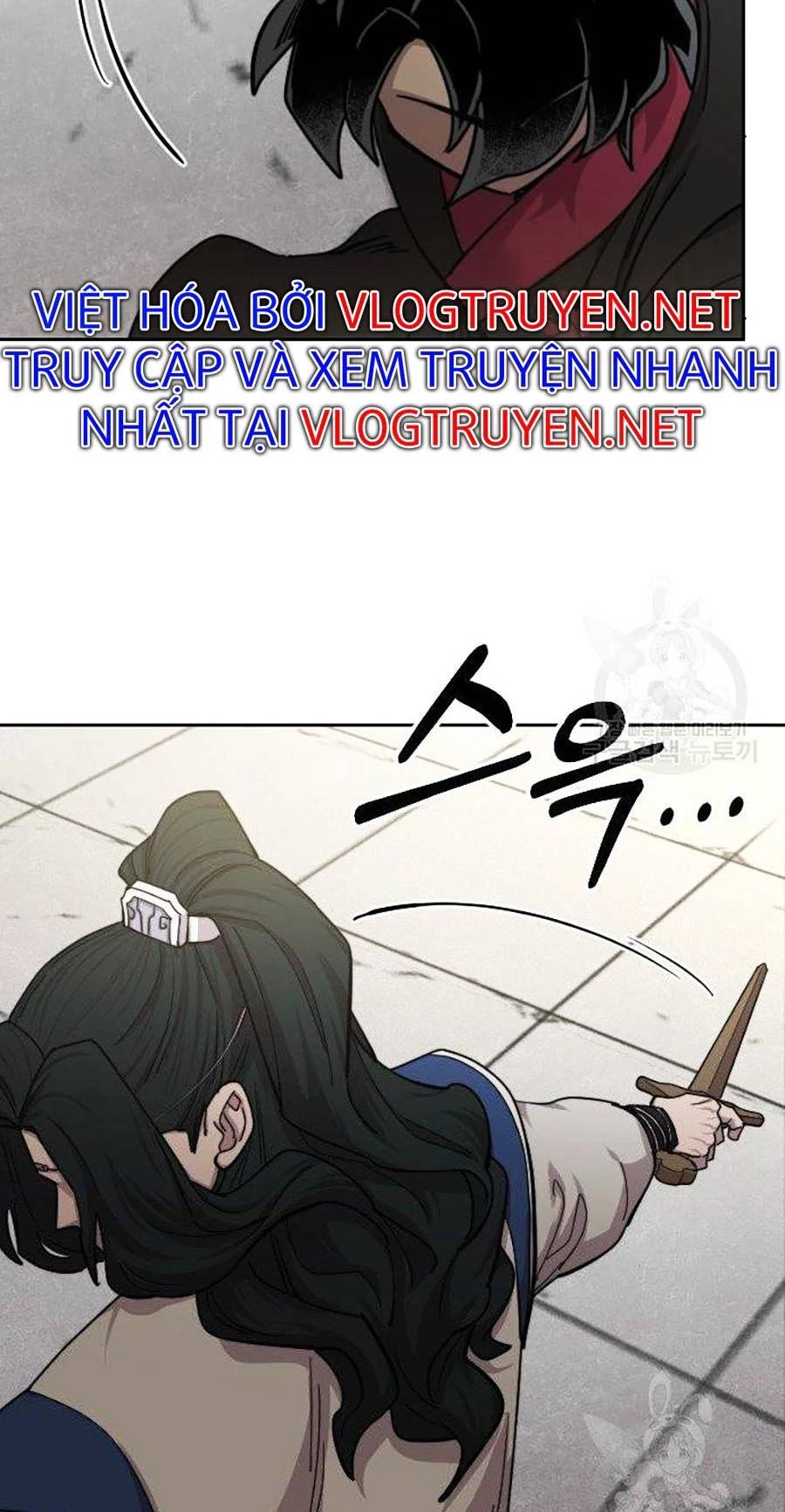 Hoa Sơn Tái Xuất Chapter 67 - Trang 3