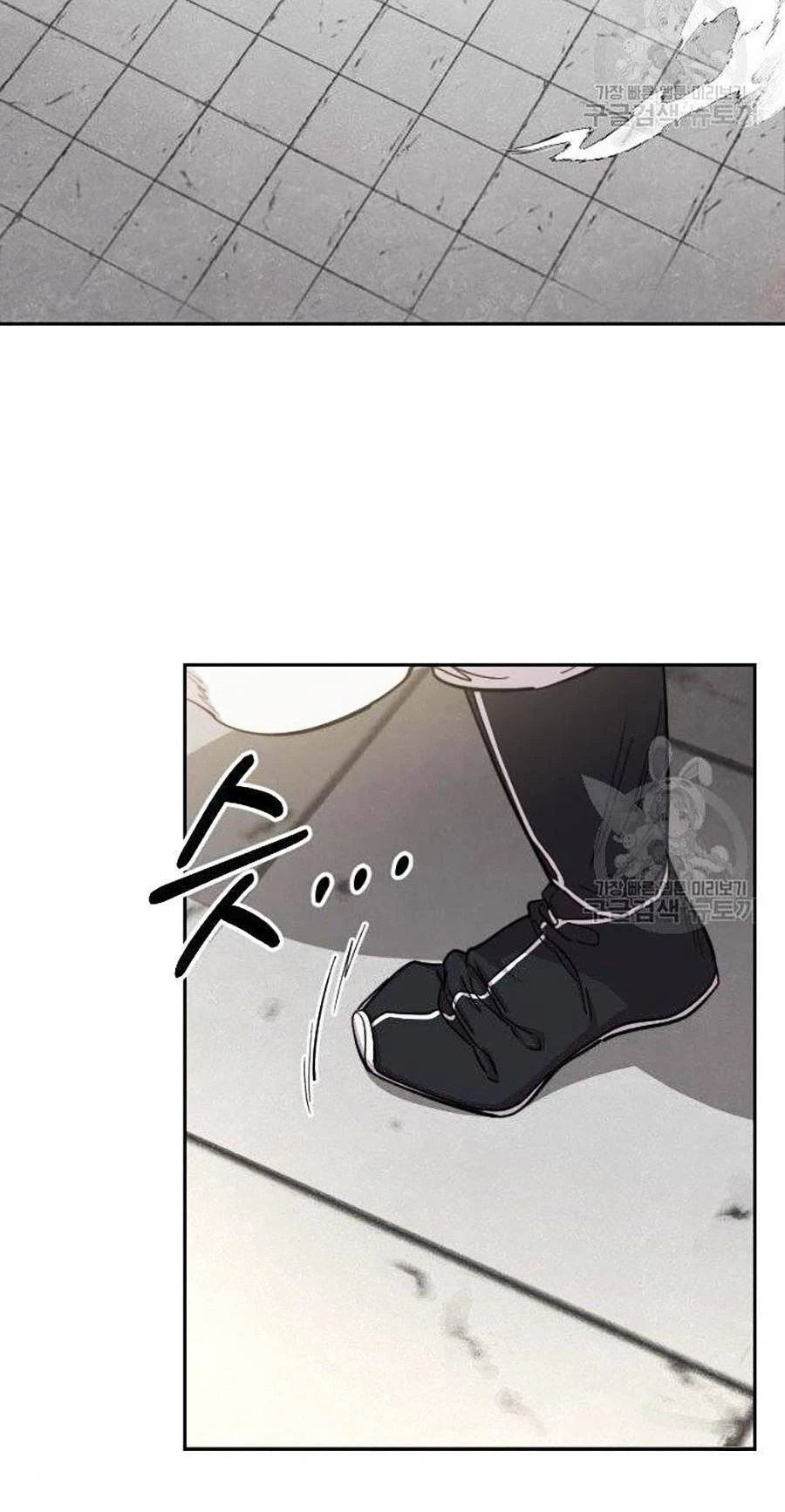 Hoa Sơn Tái Xuất Chapter 67 - Trang 3