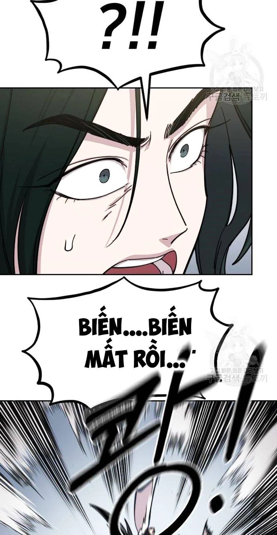 Hoa Sơn Tái Xuất Chapter 67 - Trang 3