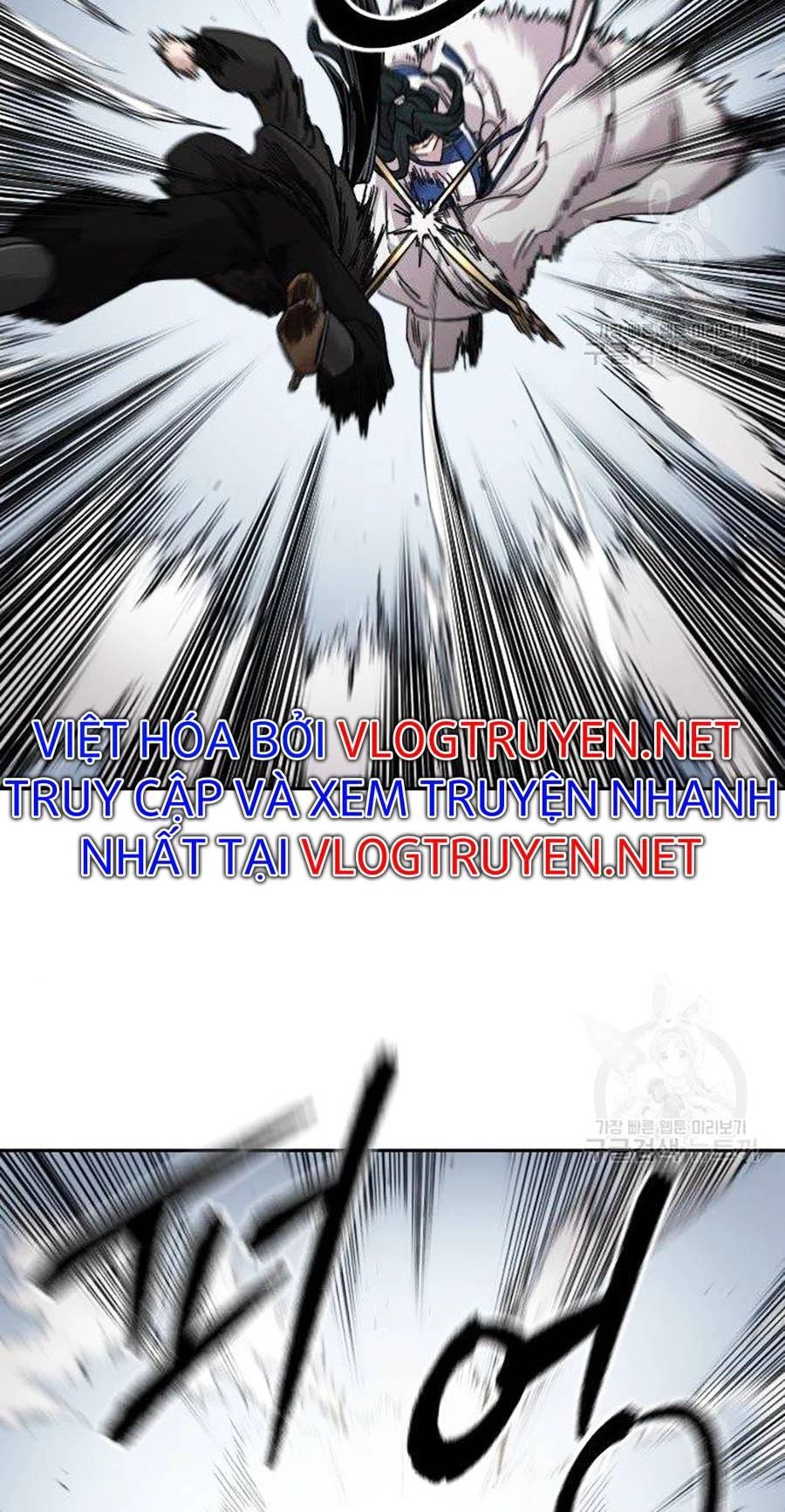 Hoa Sơn Tái Xuất Chapter 67 - Trang 3