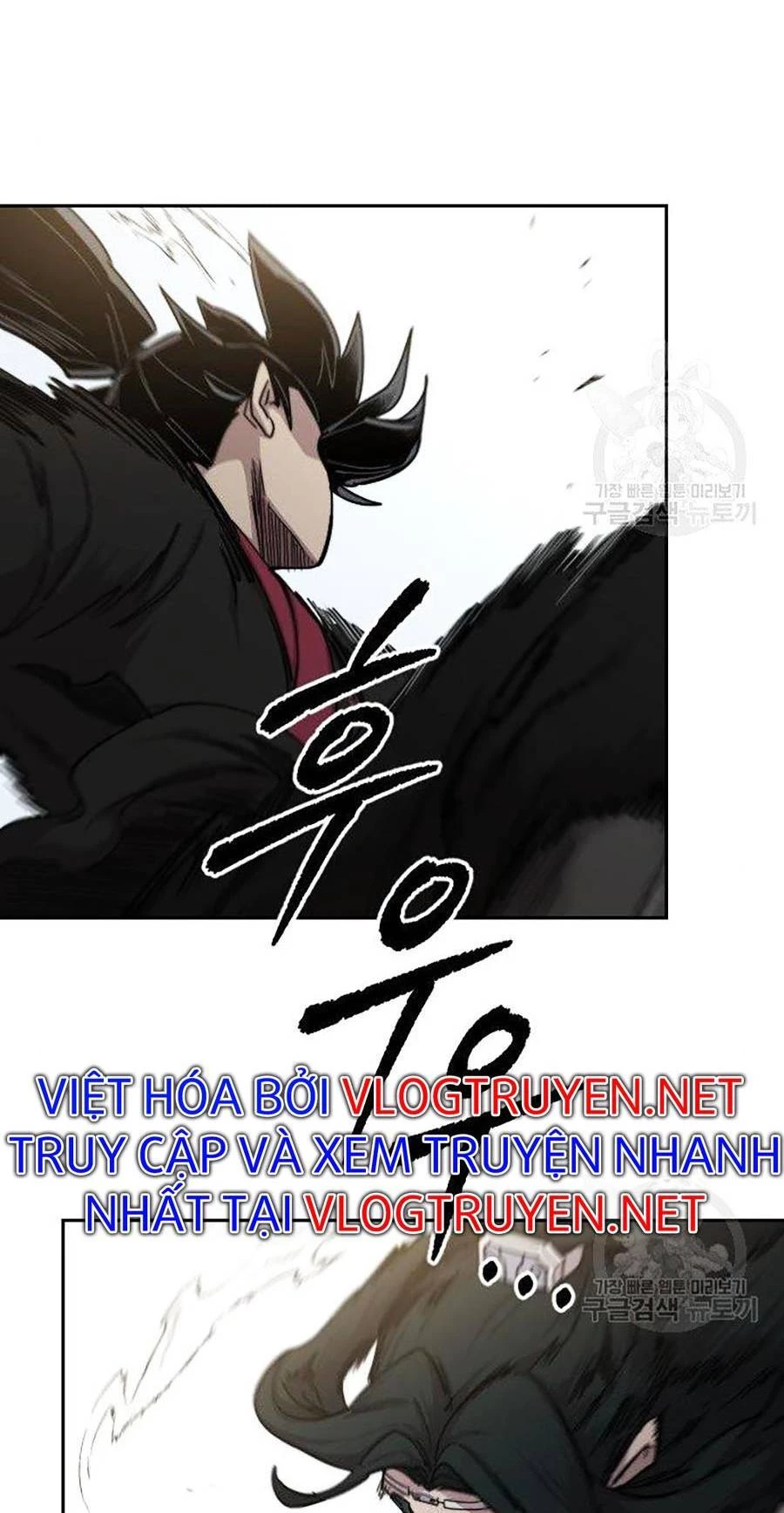 Hoa Sơn Tái Xuất Chapter 67 - Trang 3