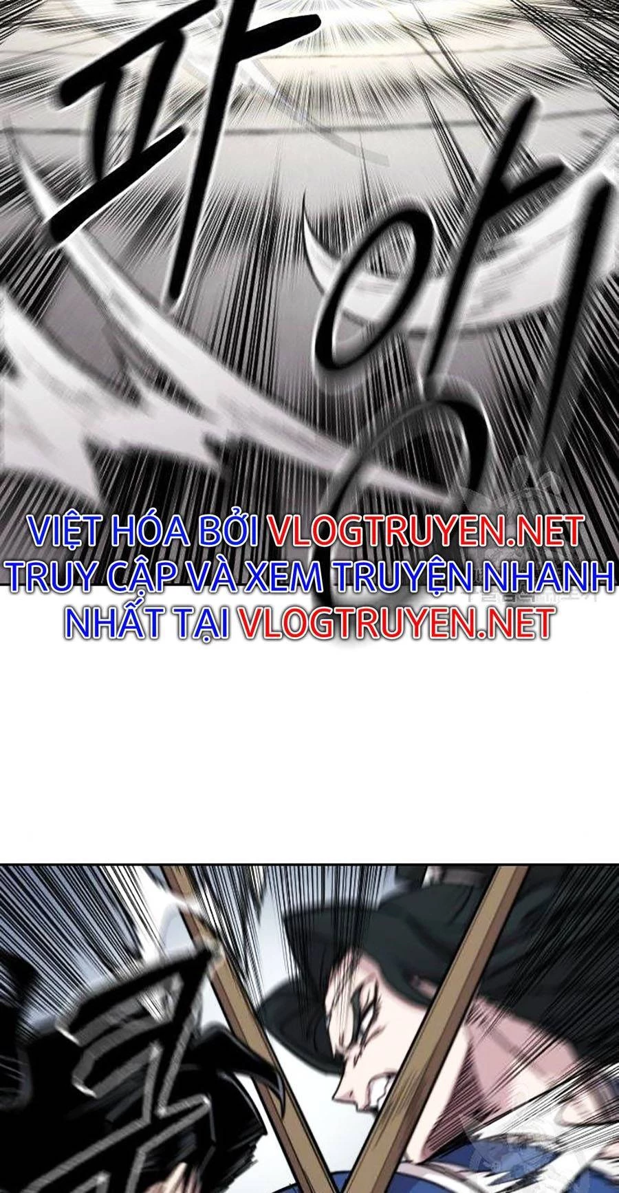 Hoa Sơn Tái Xuất Chapter 67 - Trang 3