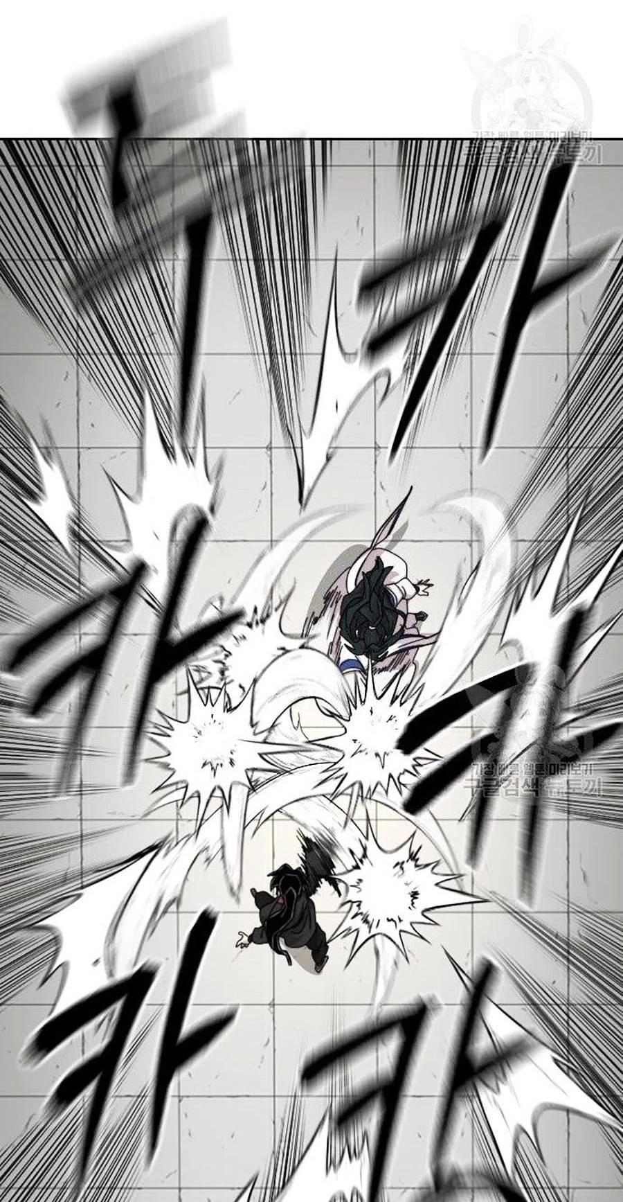 Hoa Sơn Tái Xuất Chapter 67 - Trang 3