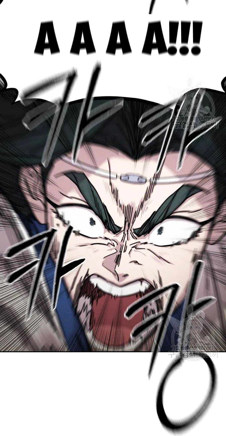 Hoa Sơn Tái Xuất Chapter 67 - Trang 3