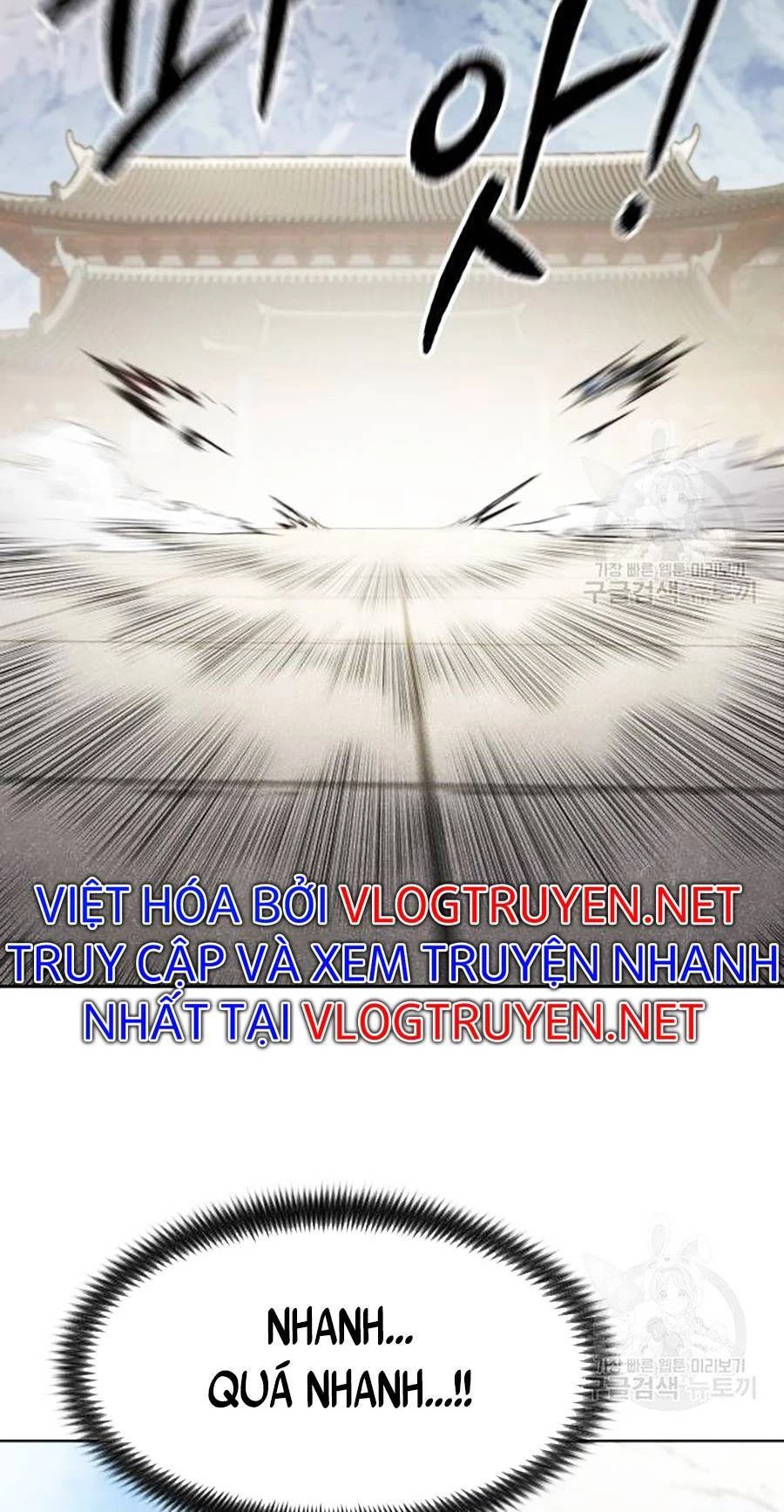 Hoa Sơn Tái Xuất Chapter 67 - Trang 3