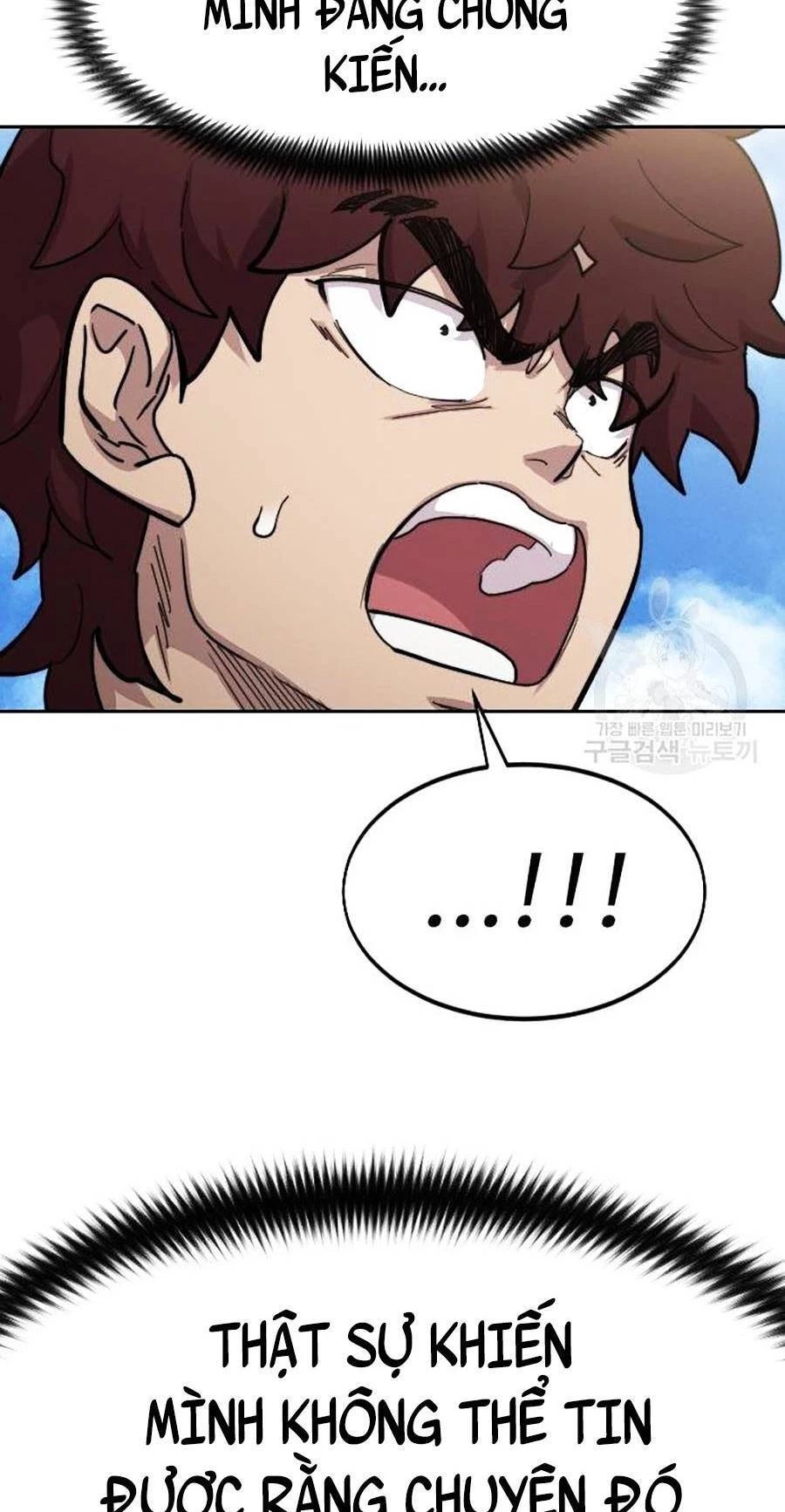 Hoa Sơn Tái Xuất Chapter 67 - Trang 3