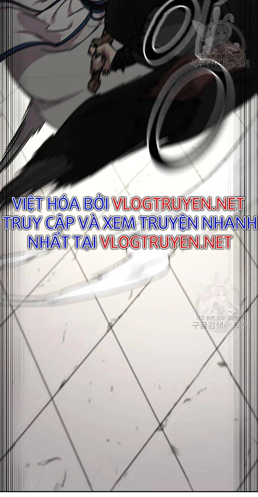 Hoa Sơn Tái Xuất Chapter 67 - Trang 3