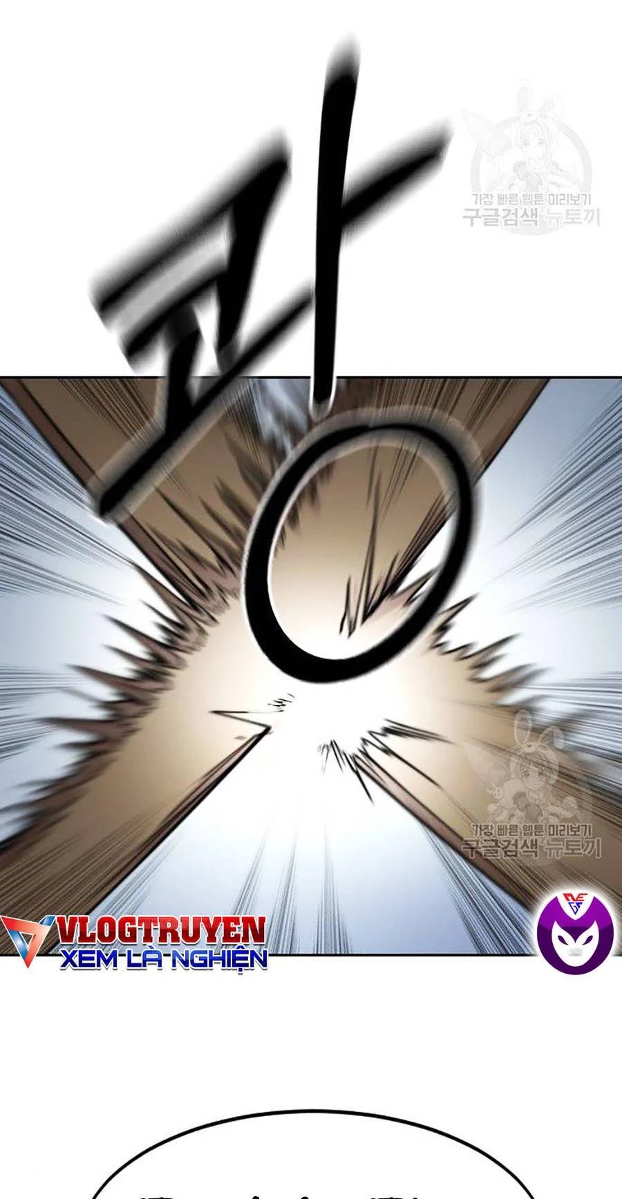 Hoa Sơn Tái Xuất Chapter 67 - Trang 3