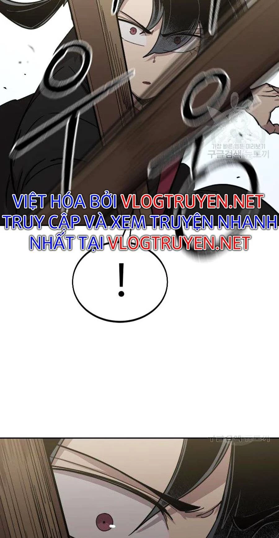 Hoa Sơn Tái Xuất Chapter 67 - Trang 3