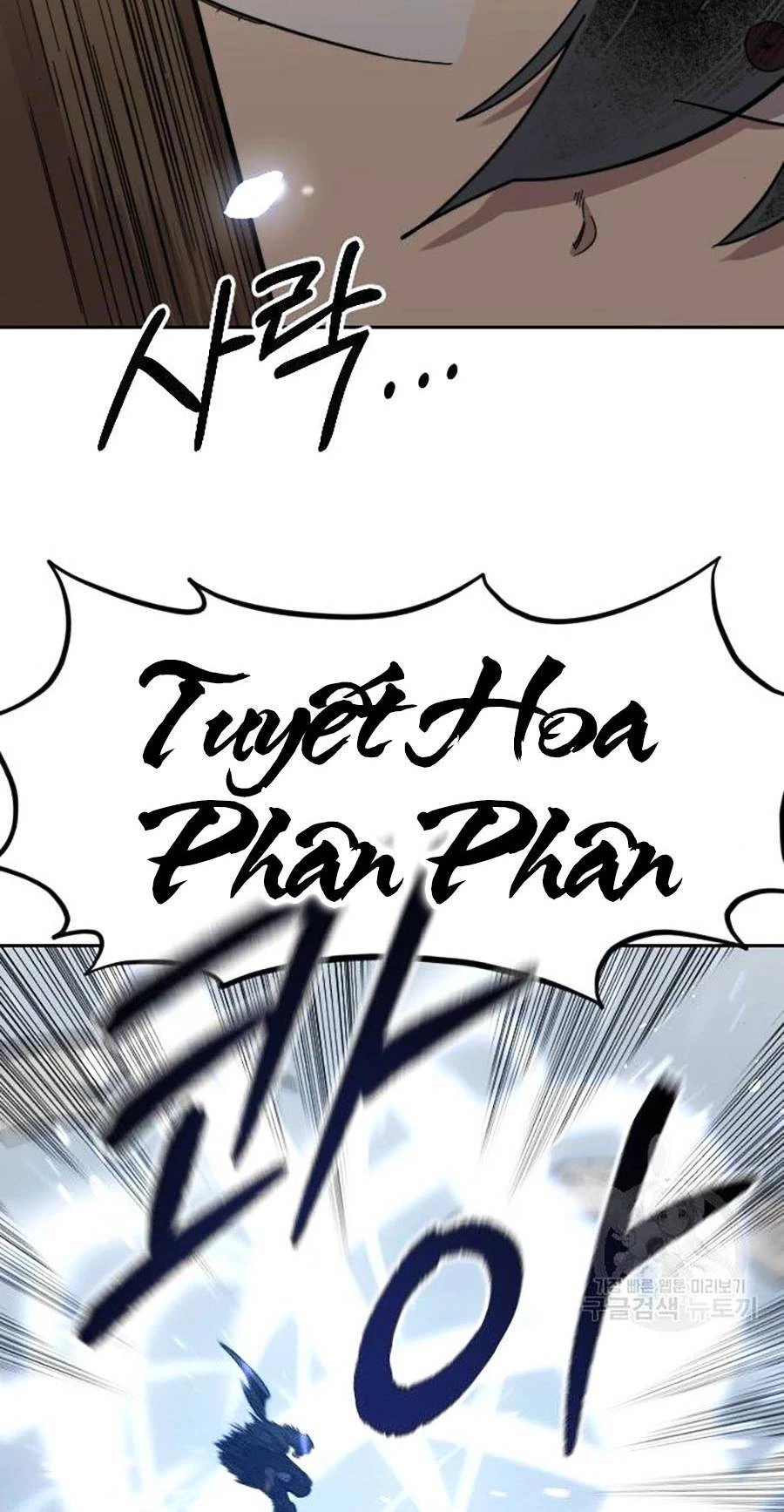 Hoa Sơn Tái Xuất Chapter 67 - Trang 3