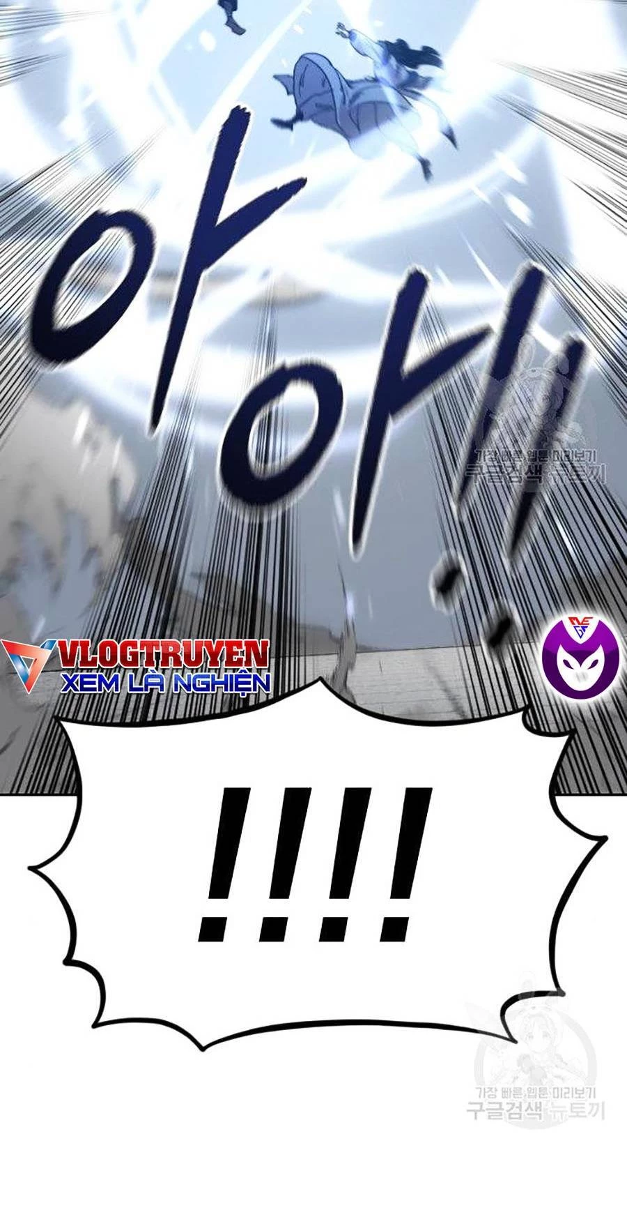 Hoa Sơn Tái Xuất Chapter 67 - Trang 3