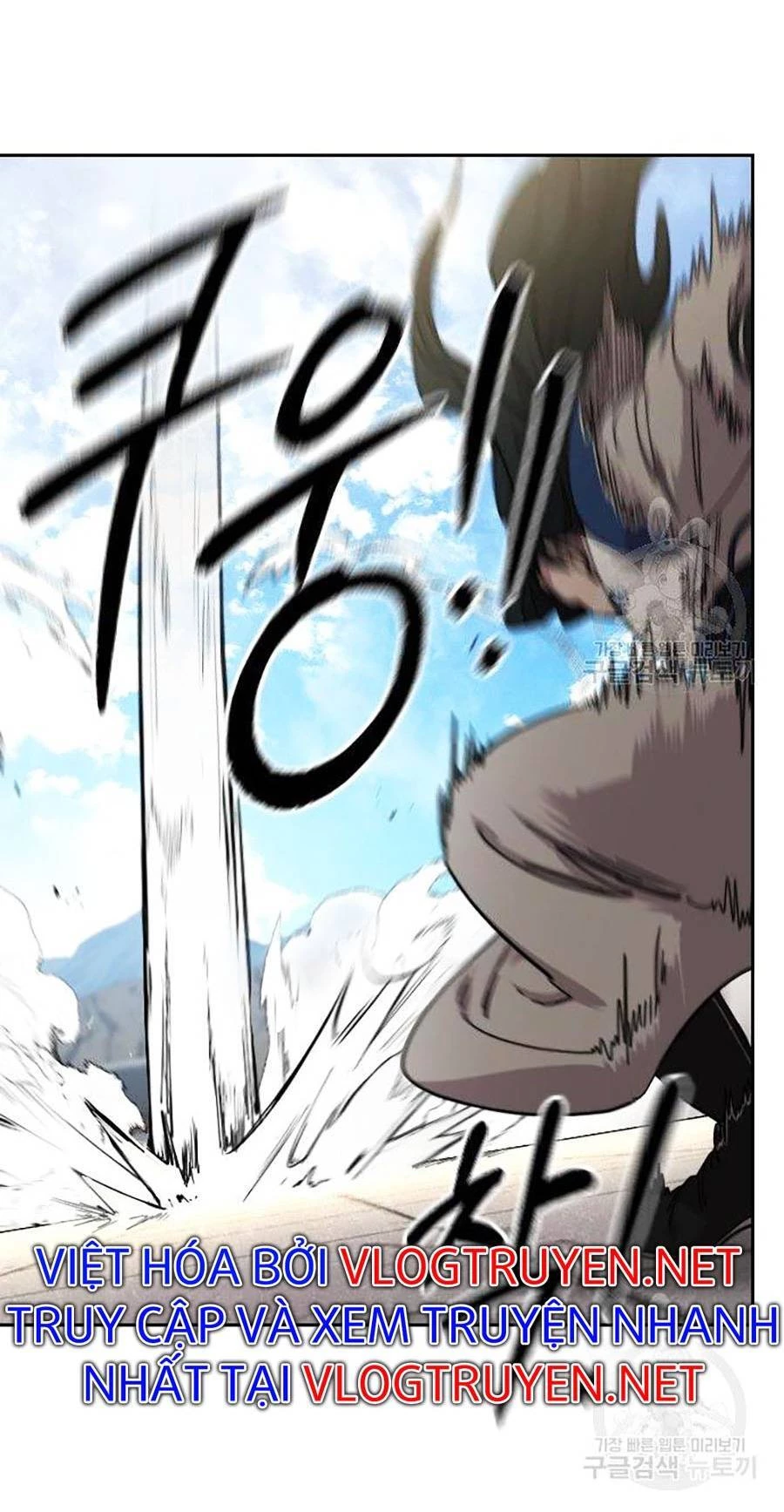 Hoa Sơn Tái Xuất Chapter 67 - Trang 3