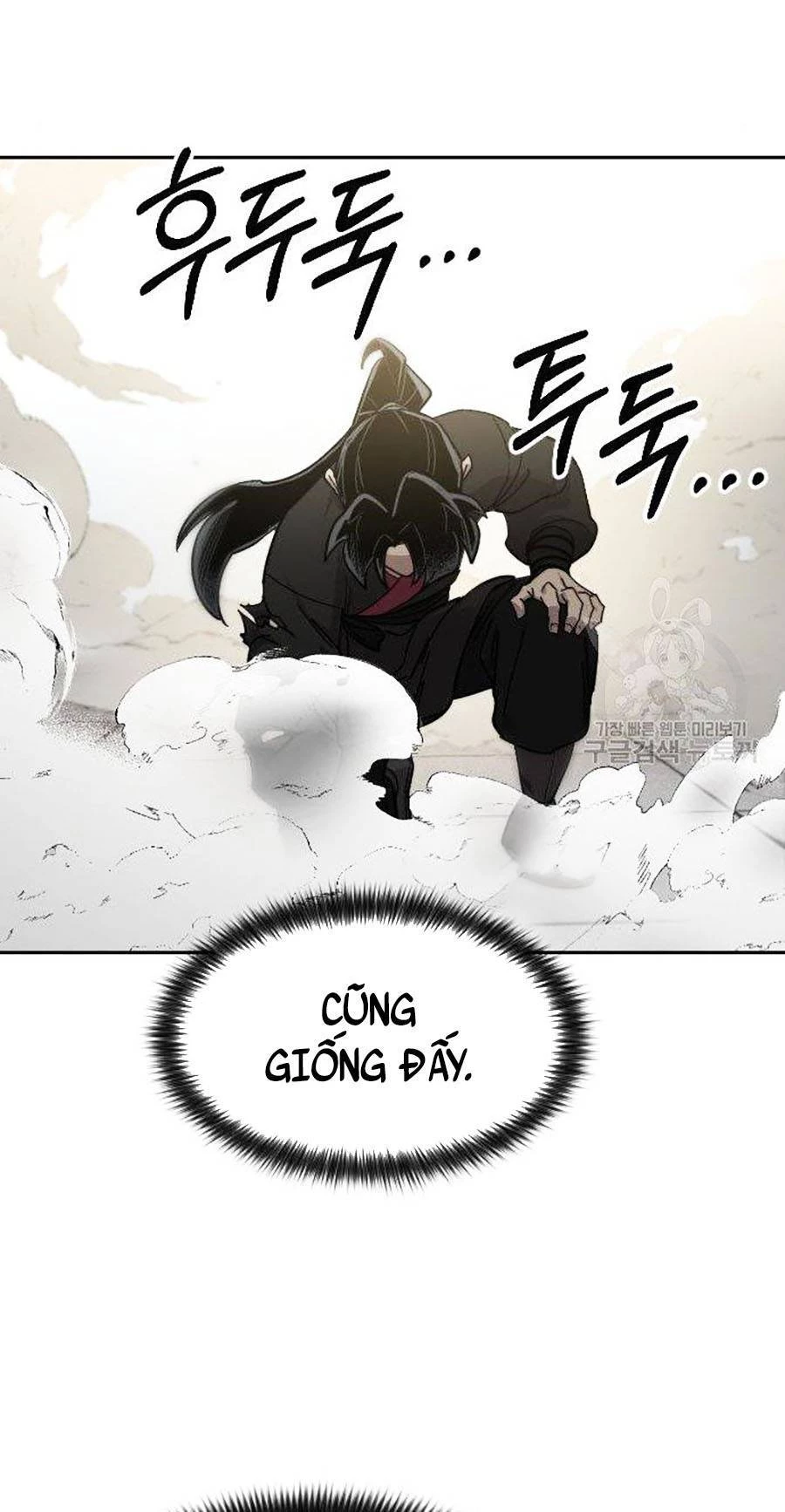 Hoa Sơn Tái Xuất Chapter 67 - Trang 3