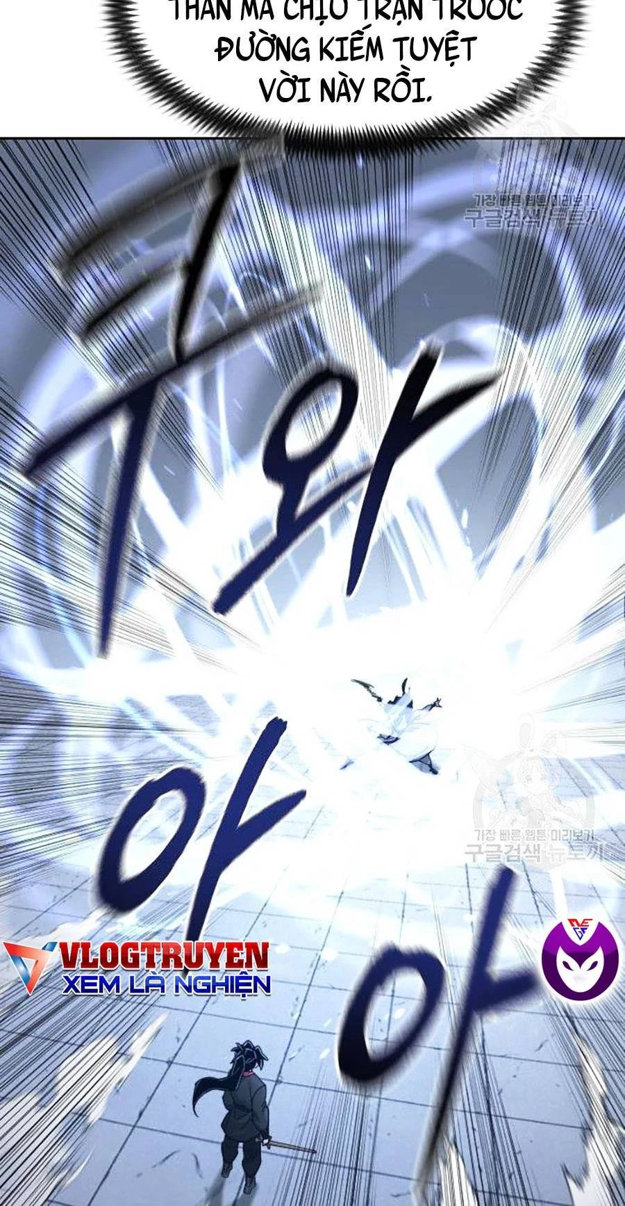 Hoa Sơn Tái Xuất Chapter 67 - Trang 3